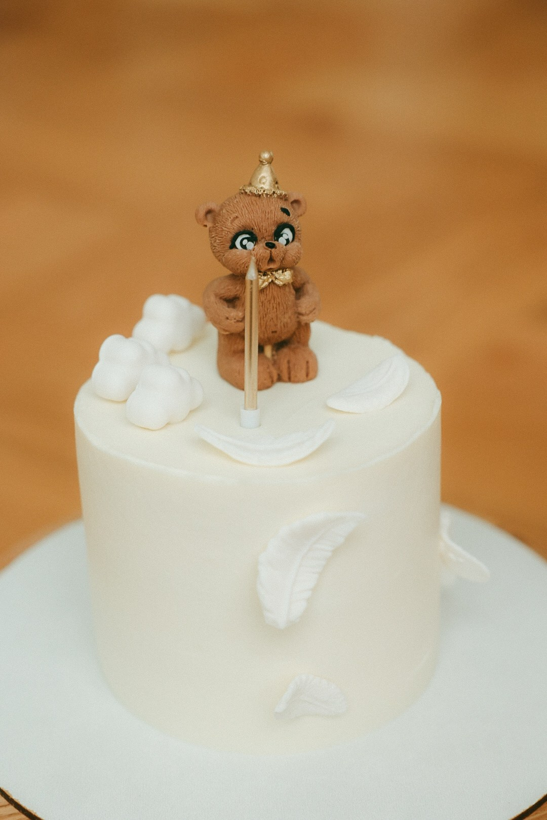 Family. Фотограф Нижний Новгород