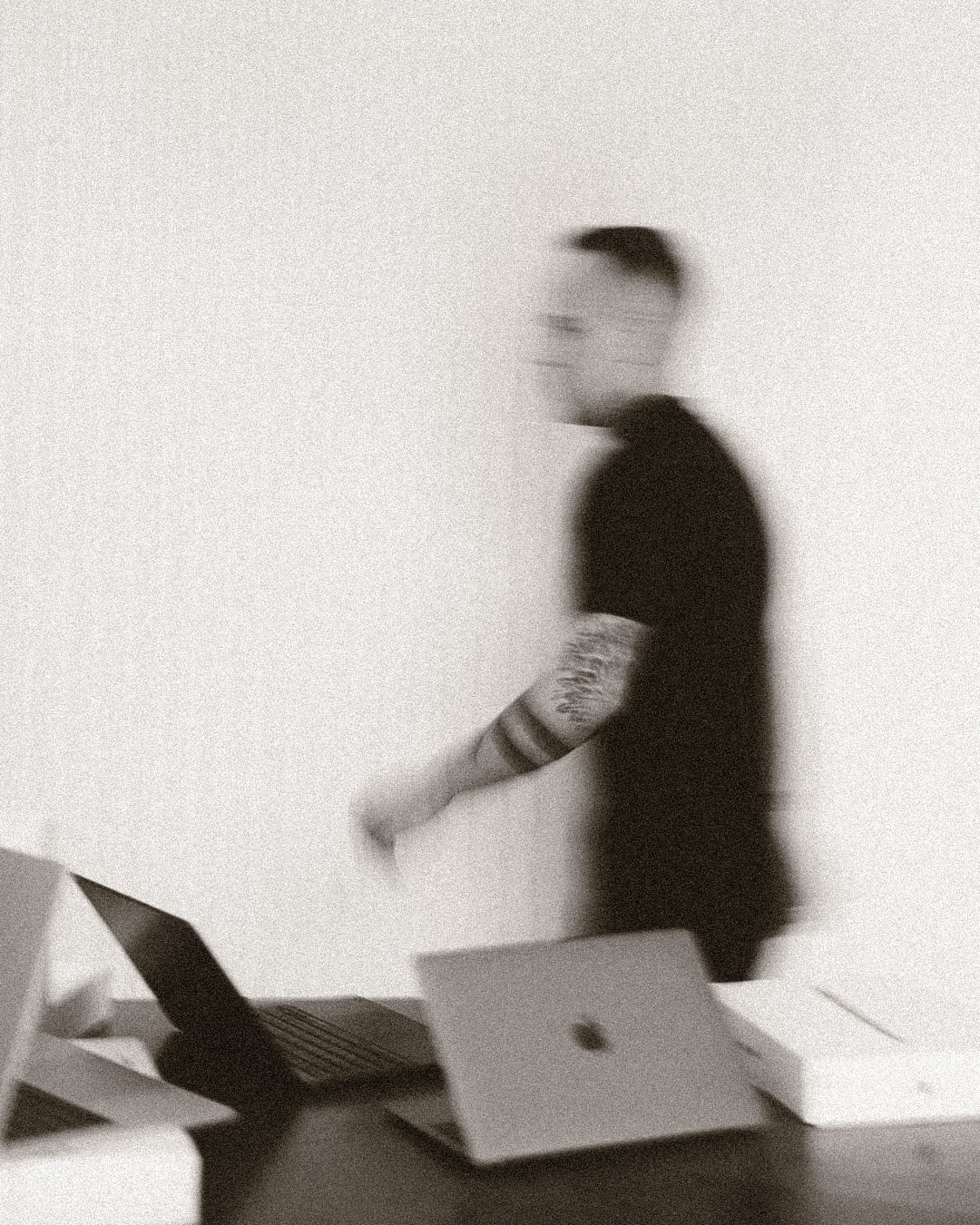 Саша. Фотограф Нижний Новгород