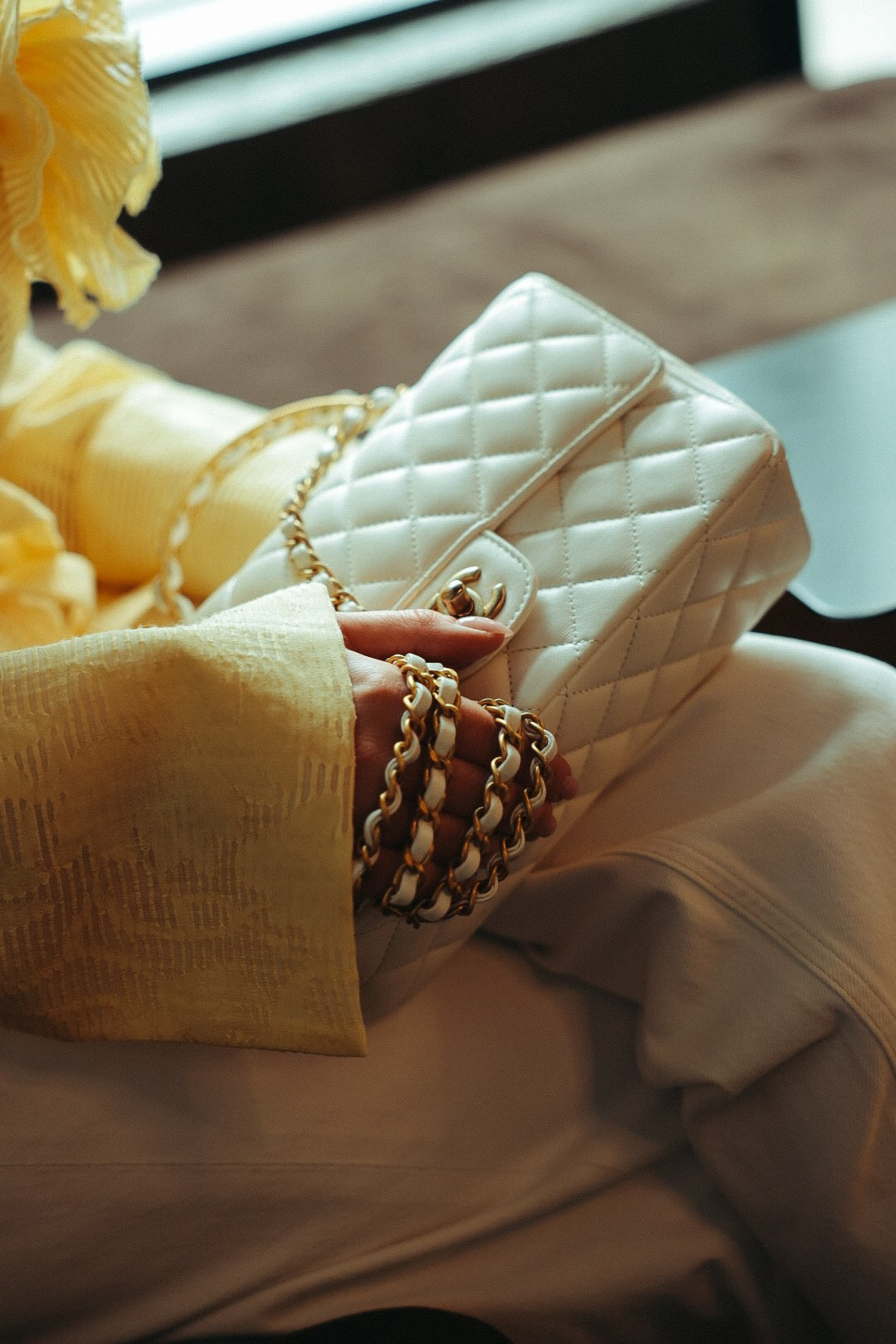 Света. Фотограф Нижний Новгород