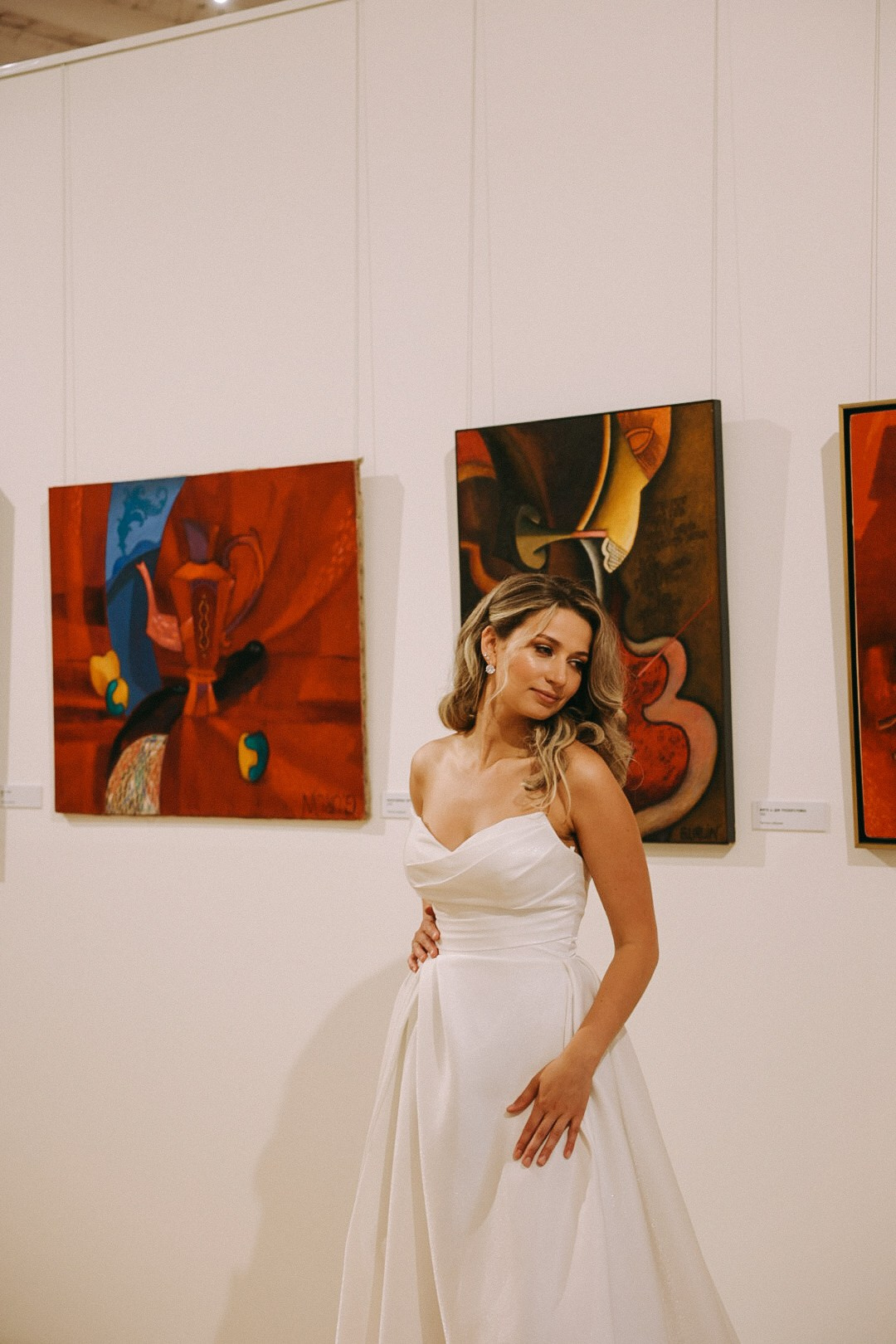 Саша и Катя. Фотограф Нижний Новгород