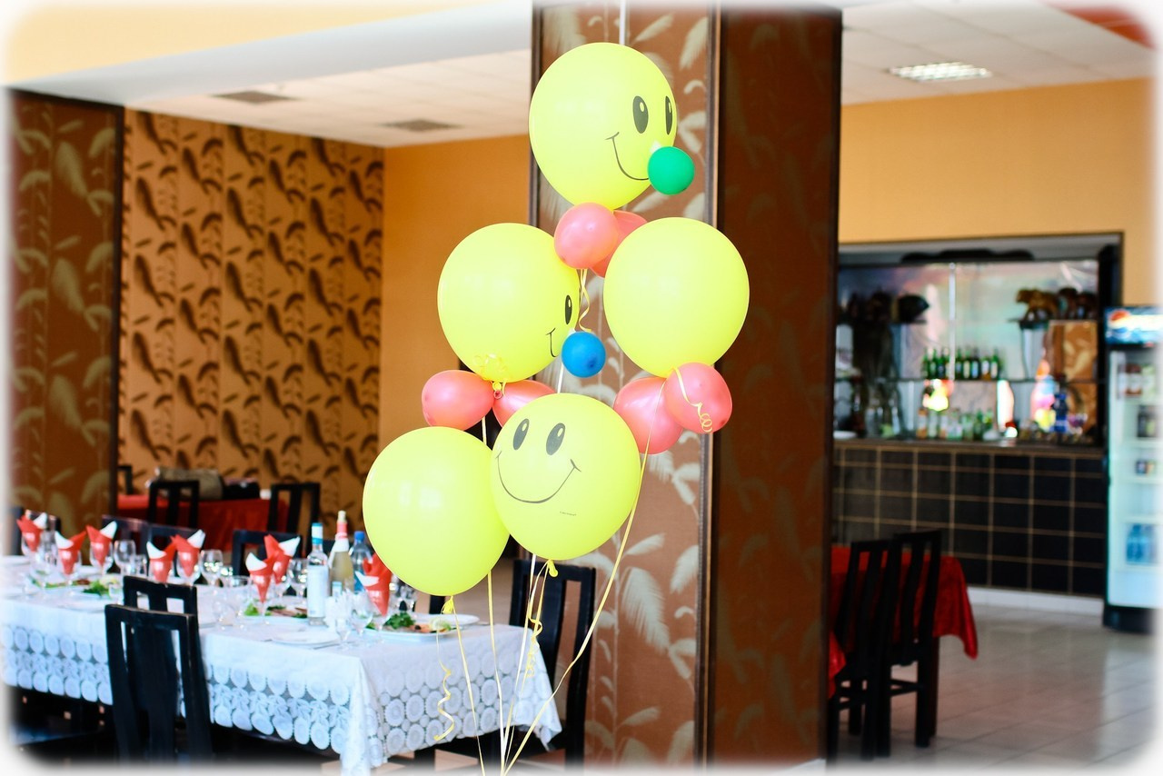 ОТЗЫВЫ. Фотограф Эллина Дар г. Улан-Удэ