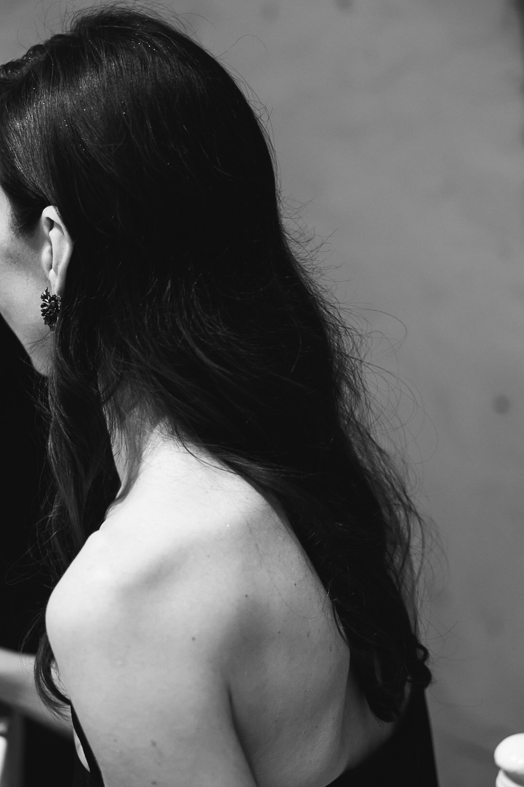 B-day. Фотограф Нижний Новгород