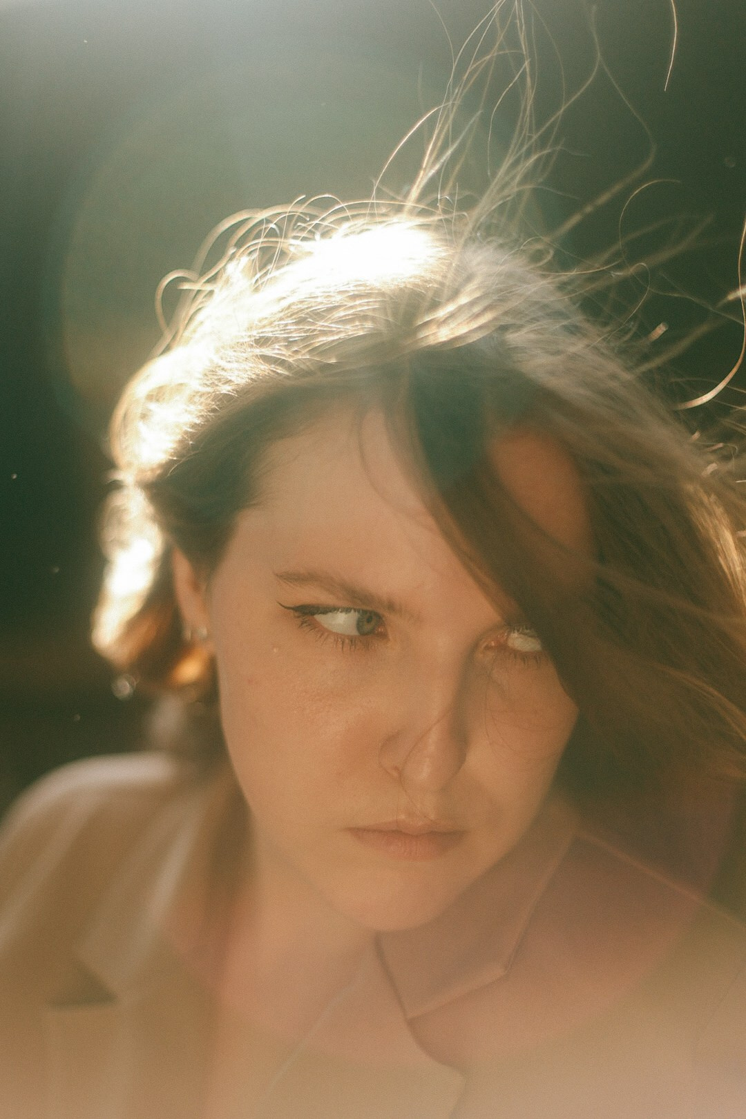 Катя. Фотограф Нижний Новгород