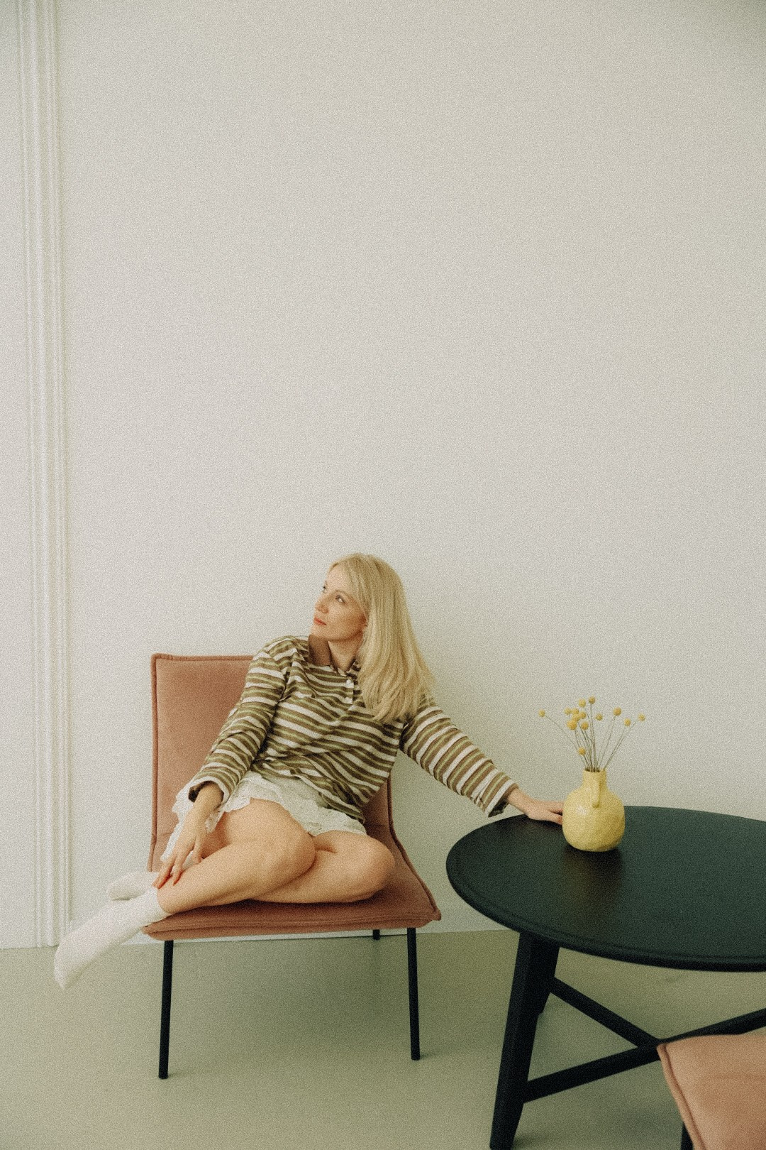 Family. Фотограф Нижний Новгород