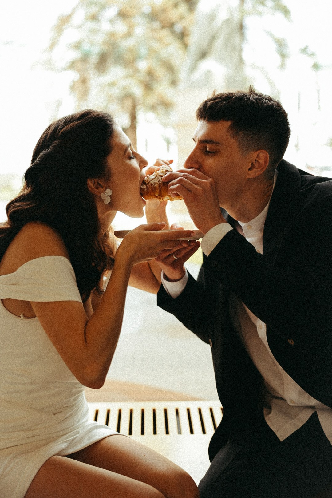 Анонсы. Фотограф Нижний Новгород