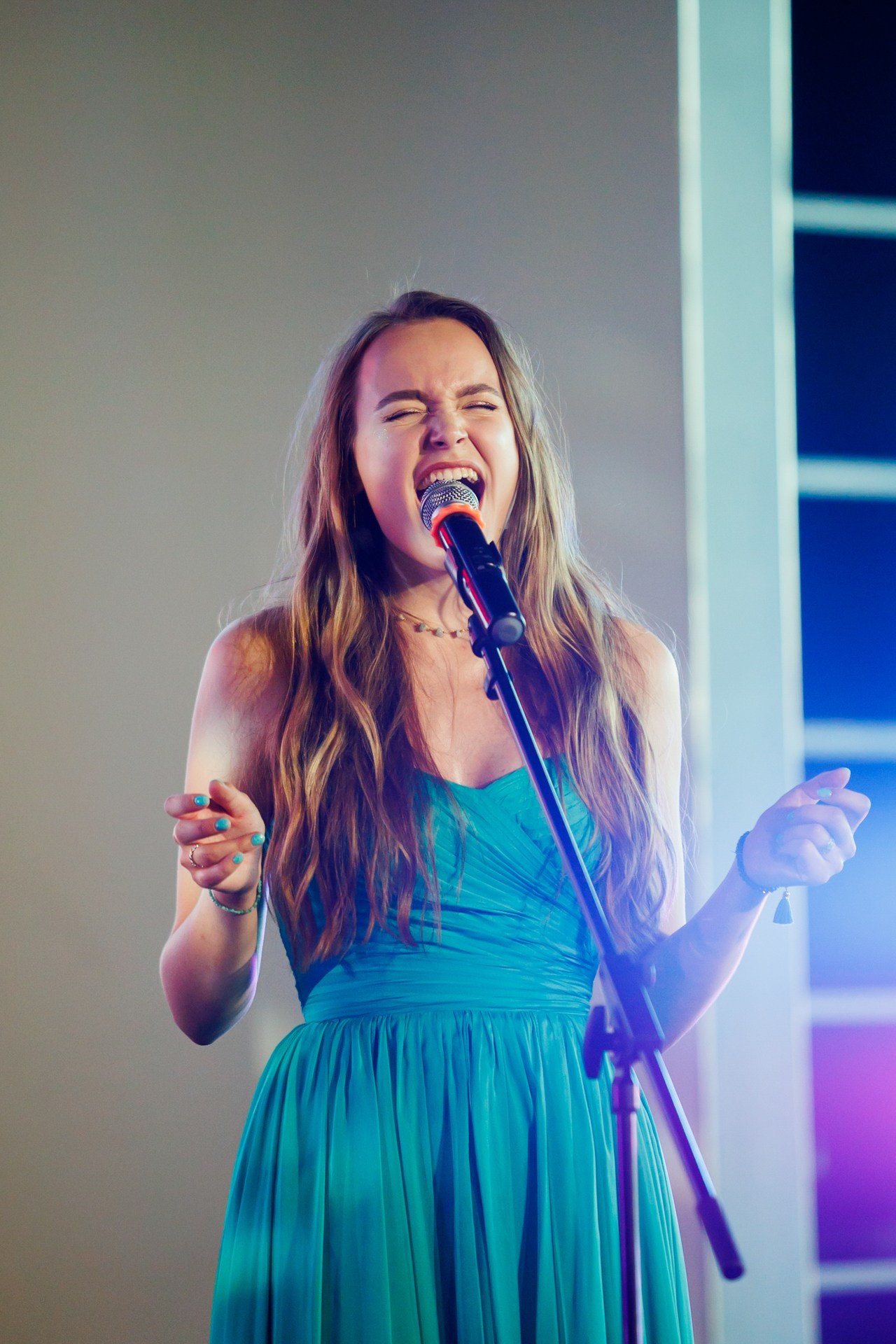 Выпускное. Фотограф событий, Максим Романенко