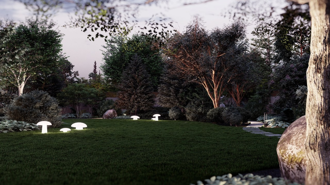 Красноярск. Александра Койтова — Архитектор малоэтажных зданий в Новосибирске