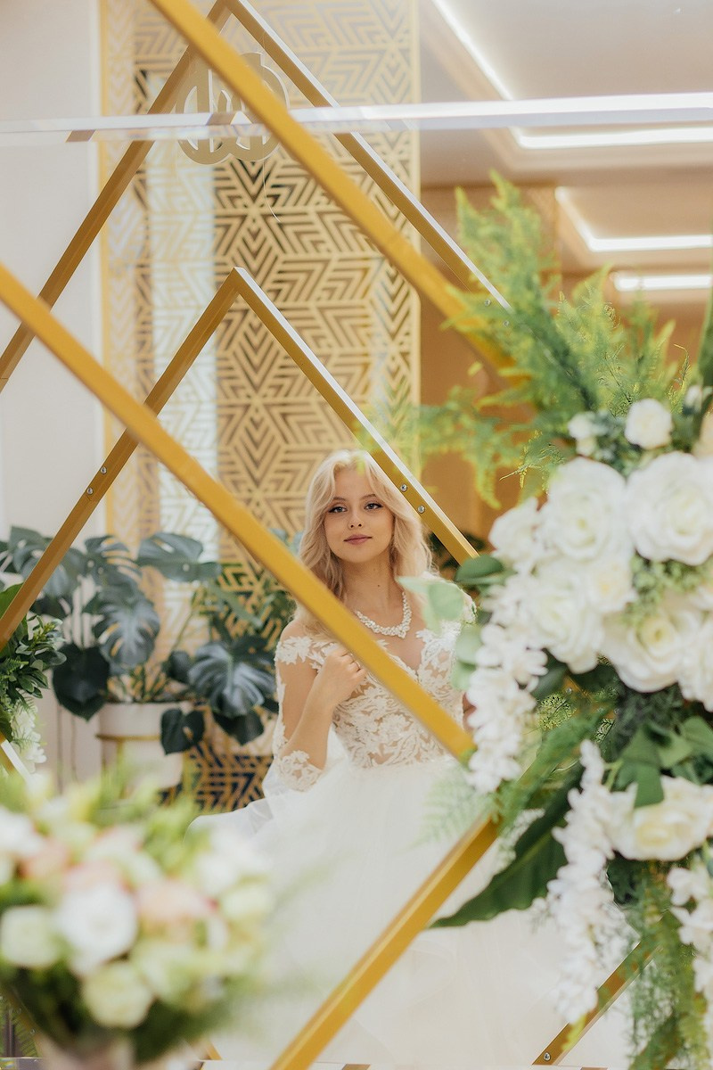 Денис и Лада. Семейный и детский фотограф в Москве Артём Жигурс