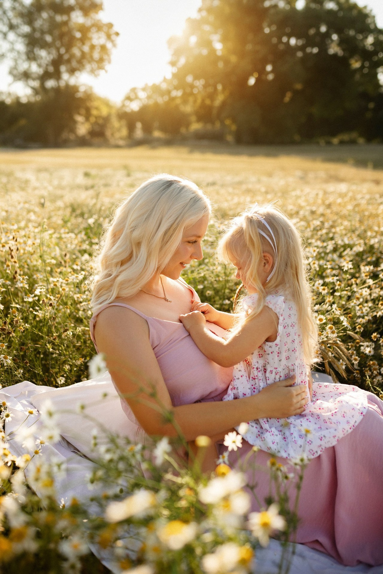 Отзывы. Семейный и женский фотограф в Санкт-Петербурге Наталья Карась