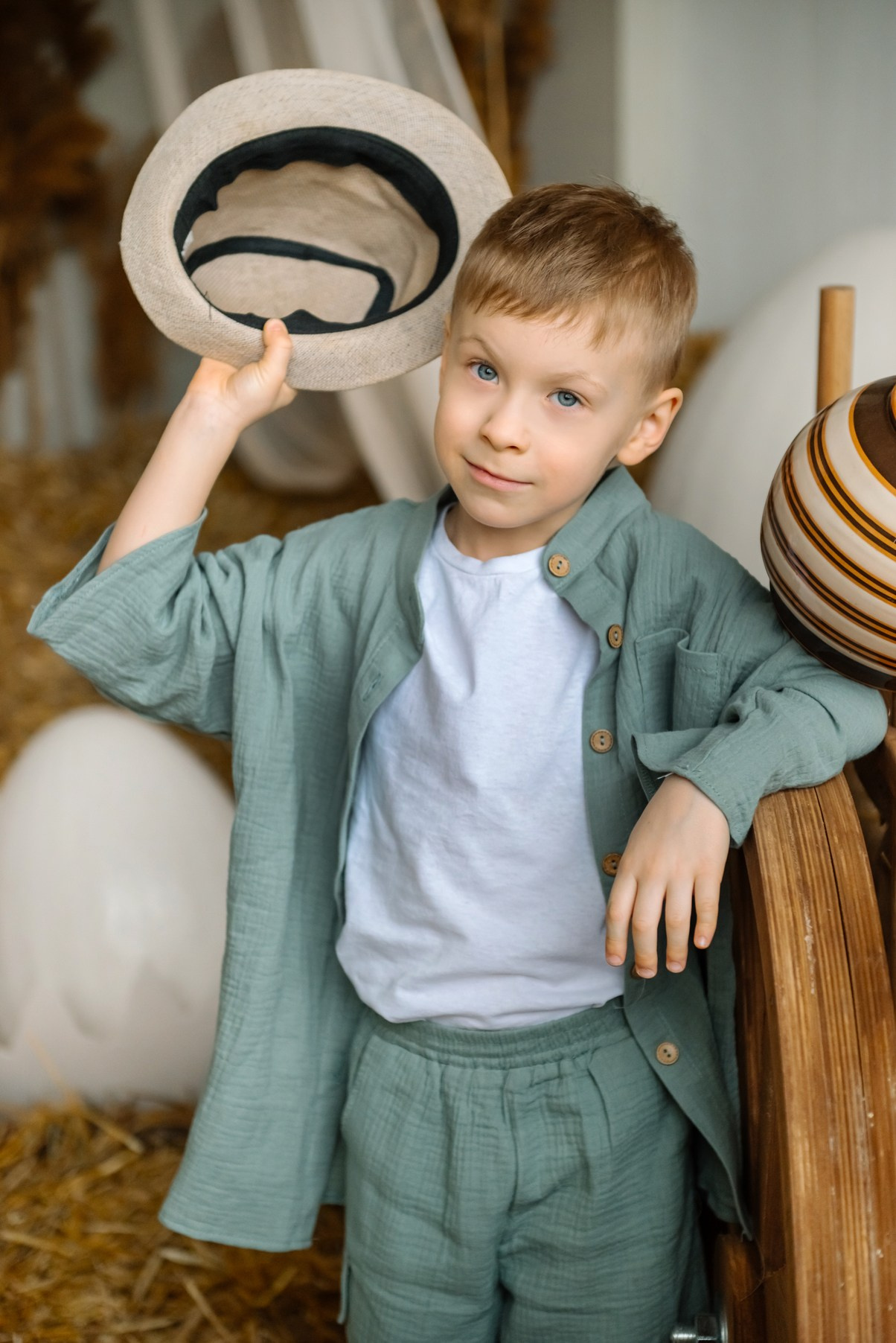 Семейная. Марина с сыном. Свадебный и сеейный фотограф в Санкт-Петербурге Елена Худякова