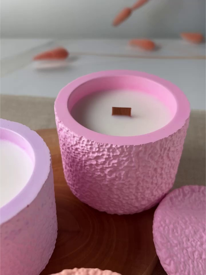 Видео для брендов и маркетплейсов — портфолио видеосъёмки товаров | KED Production. KED Production — продакшн из СПб. Создаём фото, видео и контент, который помогает брендам и селлерам продавать больше