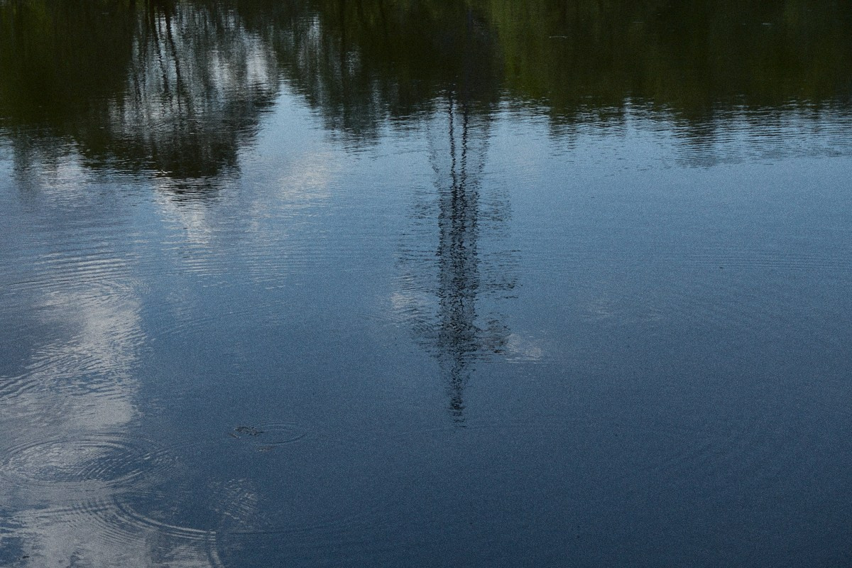 Окна 25. Иван Кобяков