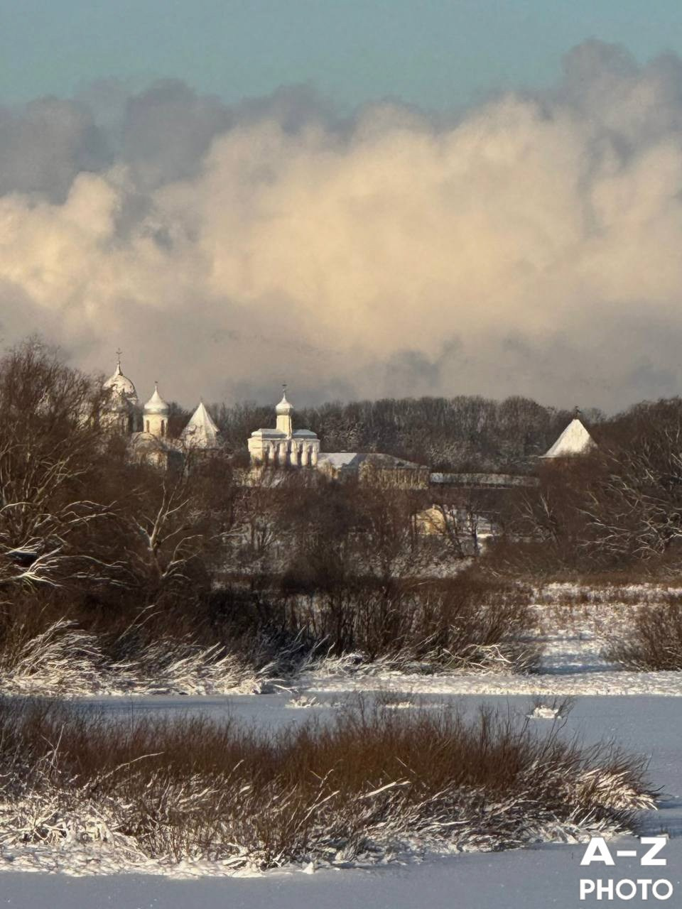 #ФОТОНЕДЕЛИ 12.01.2026. Женский семейный фотограф Тула Москва Захарова Анна