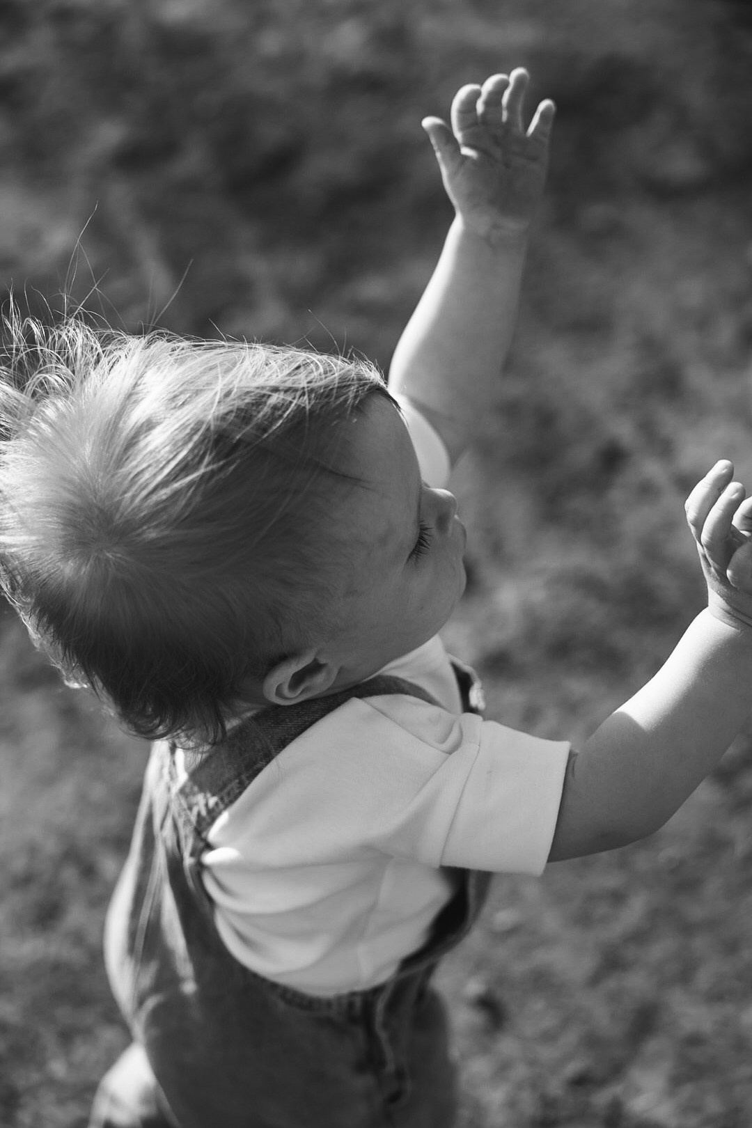 Олег Вика и Злата. Фотограф Нижний Новгород