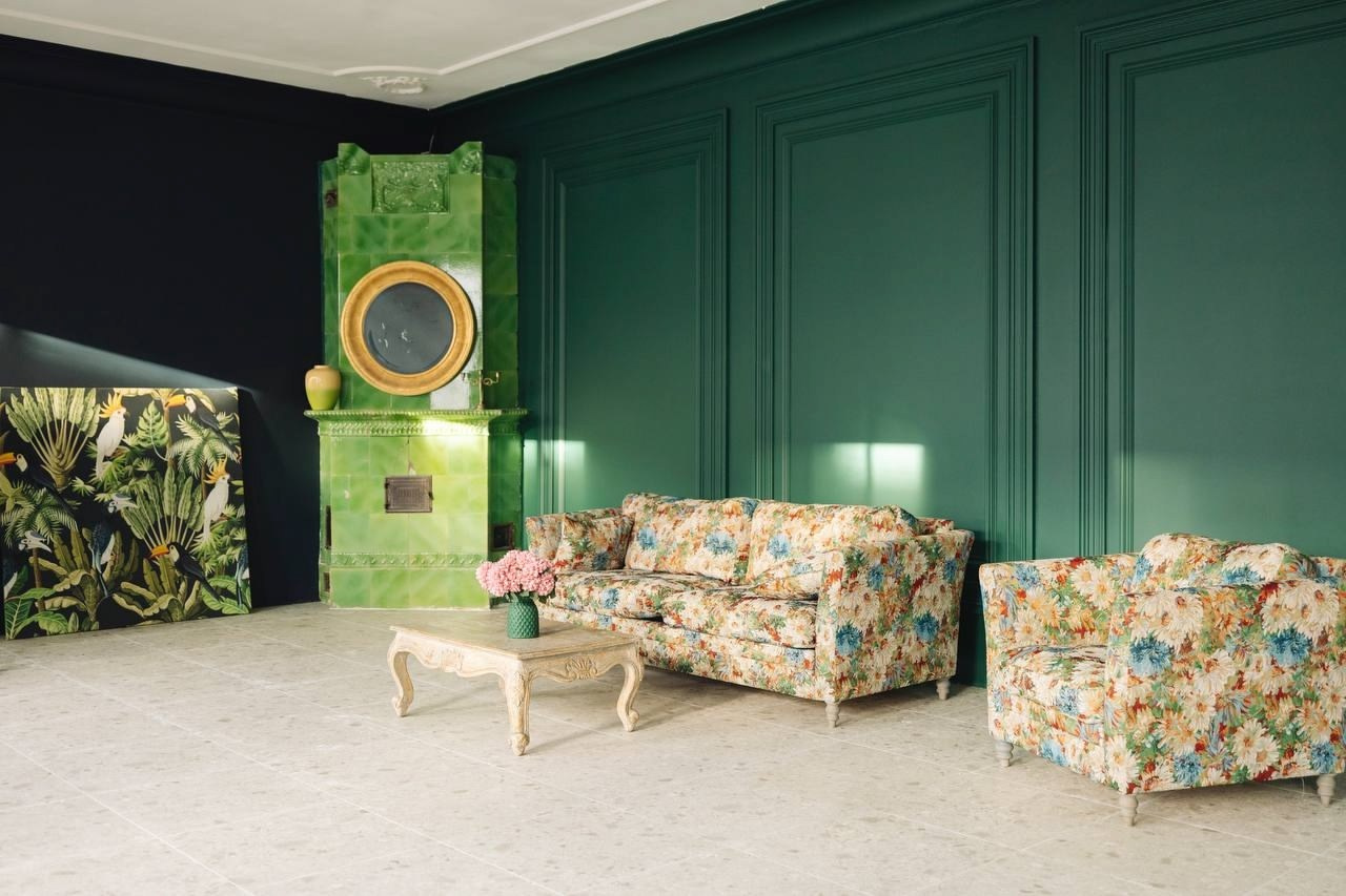 Лучшие фотостудии. Фотограф в Санкт-Петербурге Гранкина Мария