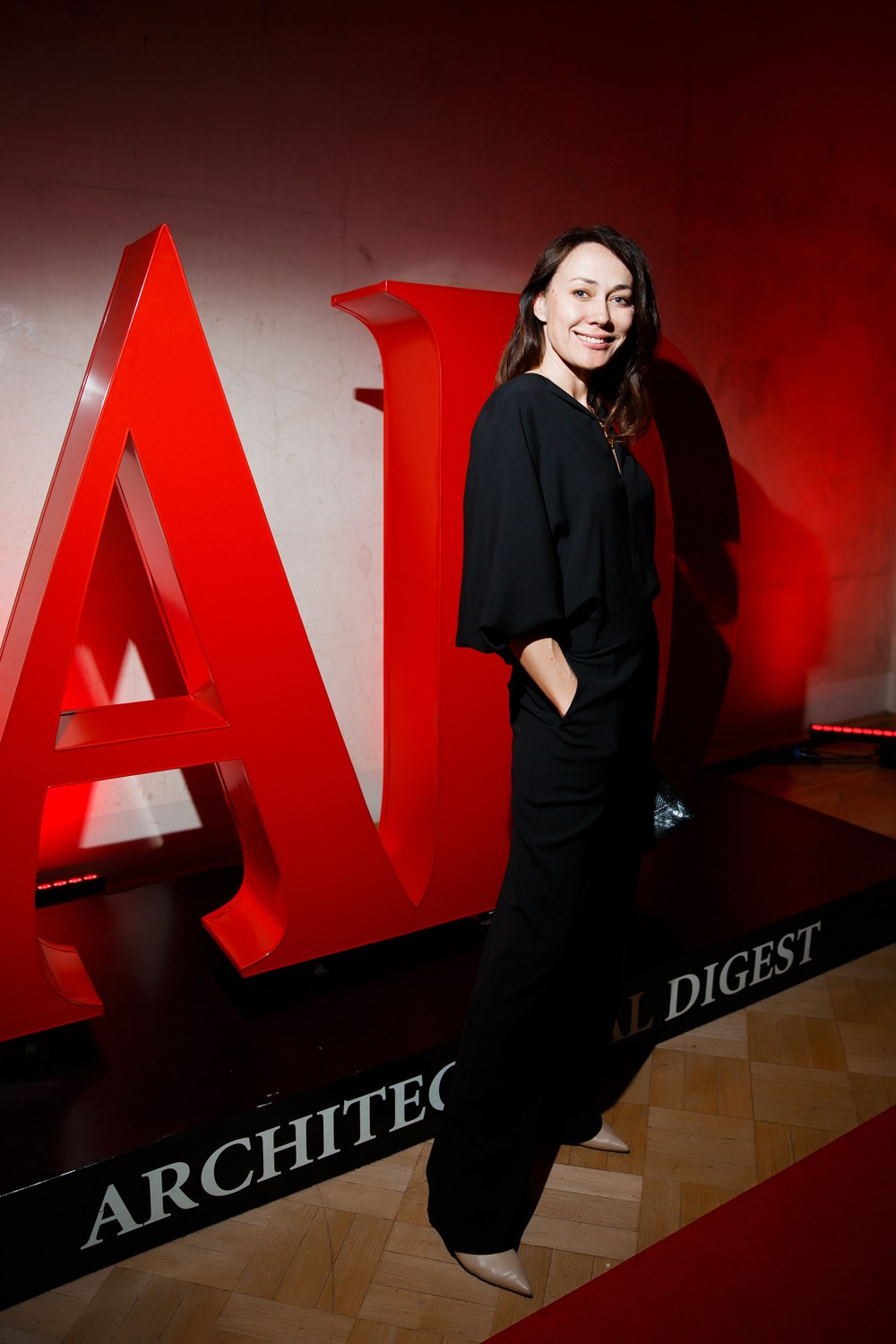 Hronika. Photographer Sasha Orlov