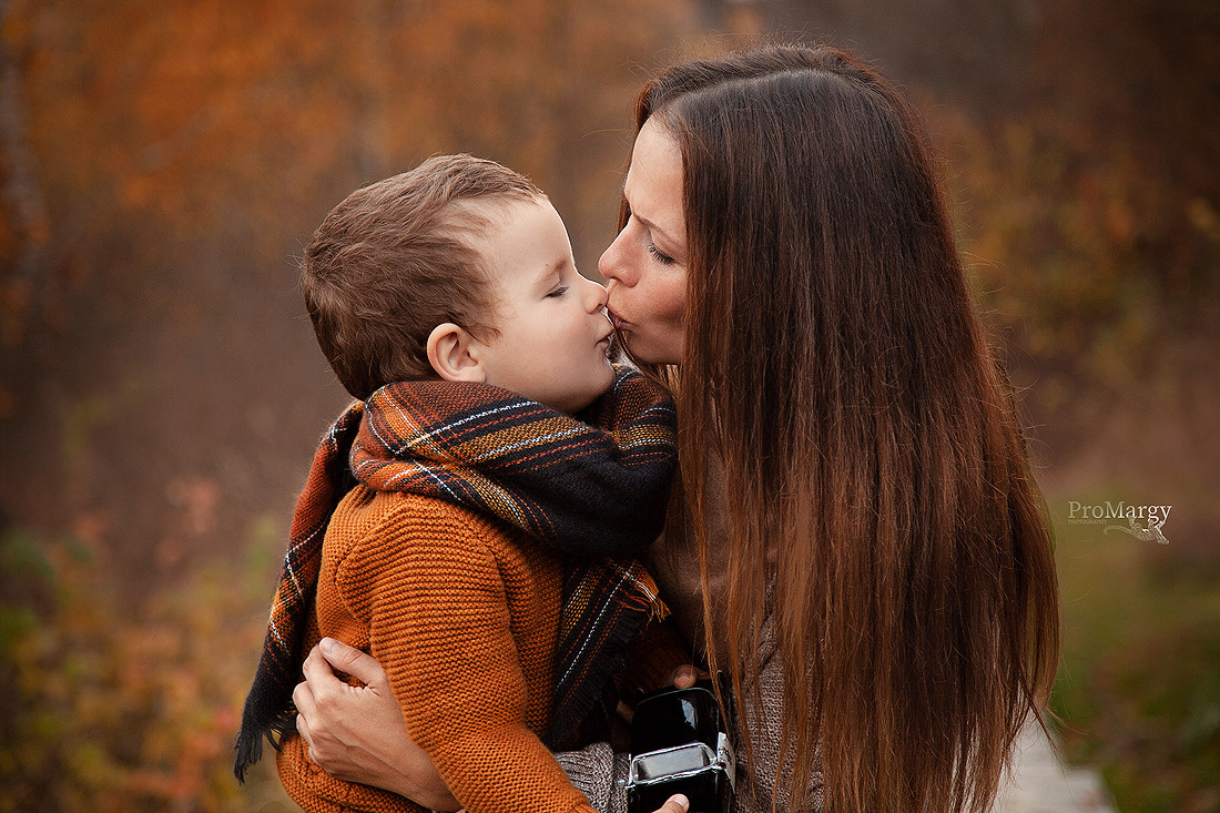 Света и Кирилл. Фотограф и ретушер Маргарита Павлюк Москва