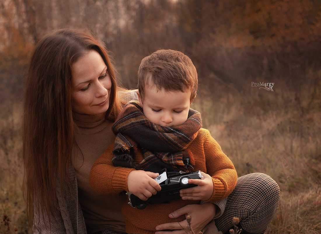 Света и Кирилл. Фотограф и ретушер Маргарита Павлюк Москва