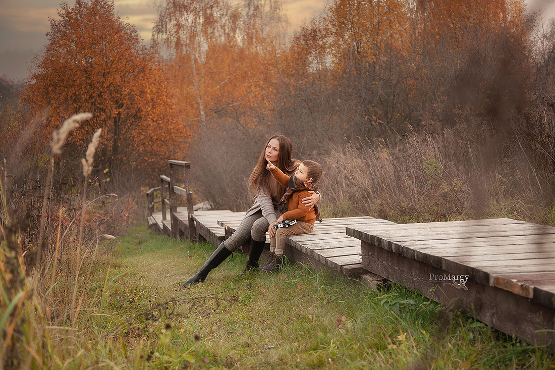 Света и Кирилл. Фотограф и ретушер Маргарита Павлюк Москва