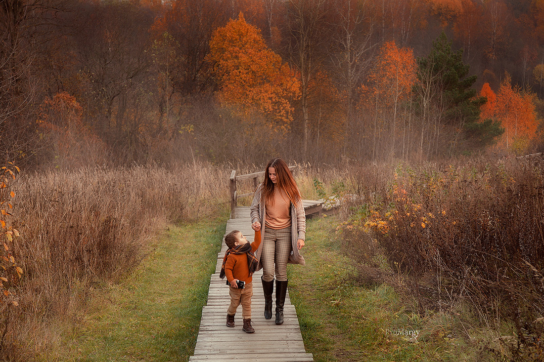 Света и Кирилл. Фотограф и ретушер Маргарита Павлюк Москва