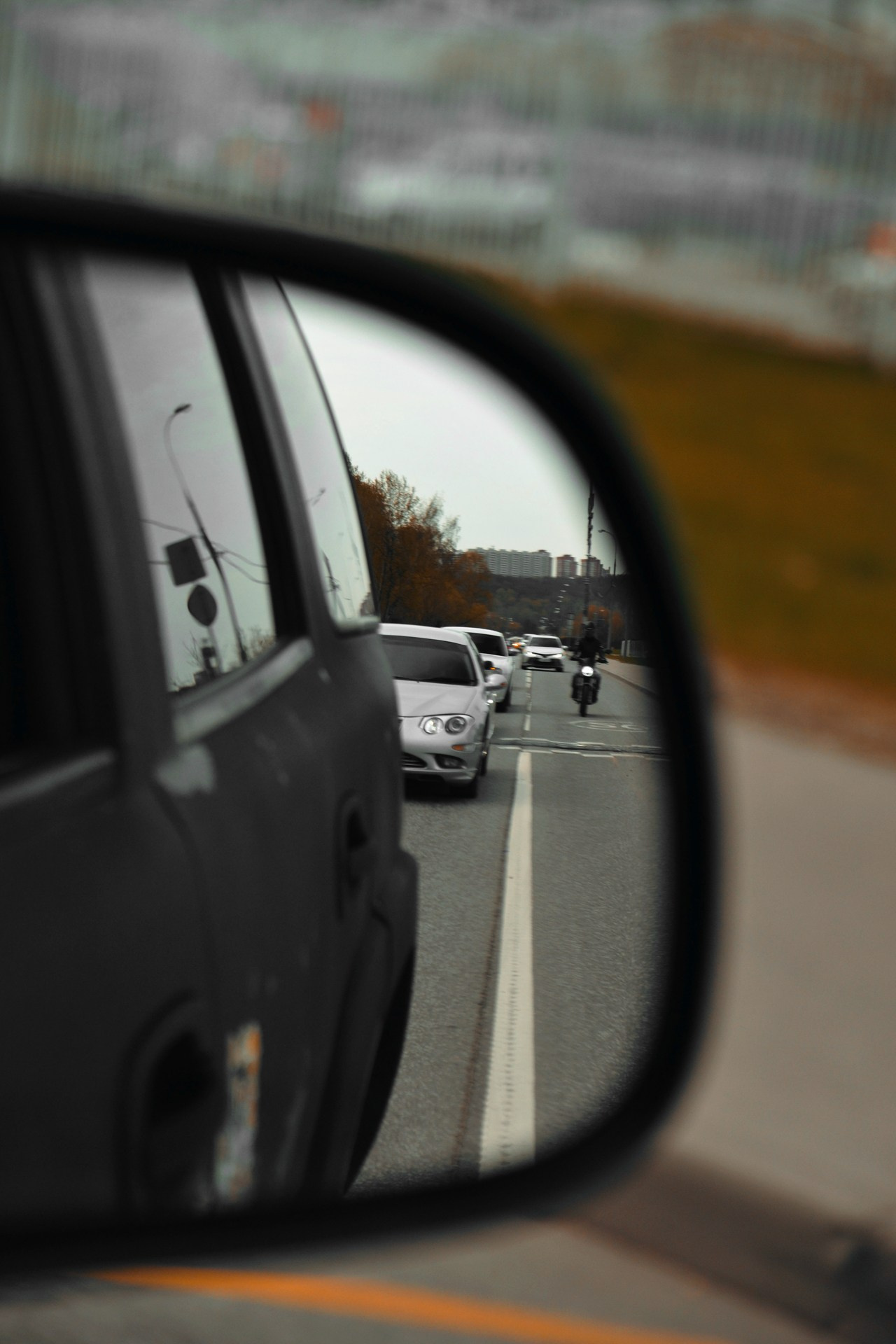 АВТОМОБИЛИ — МЕРОПРИЯТИЯ. Фотограф в Москве — Олег Штыканов