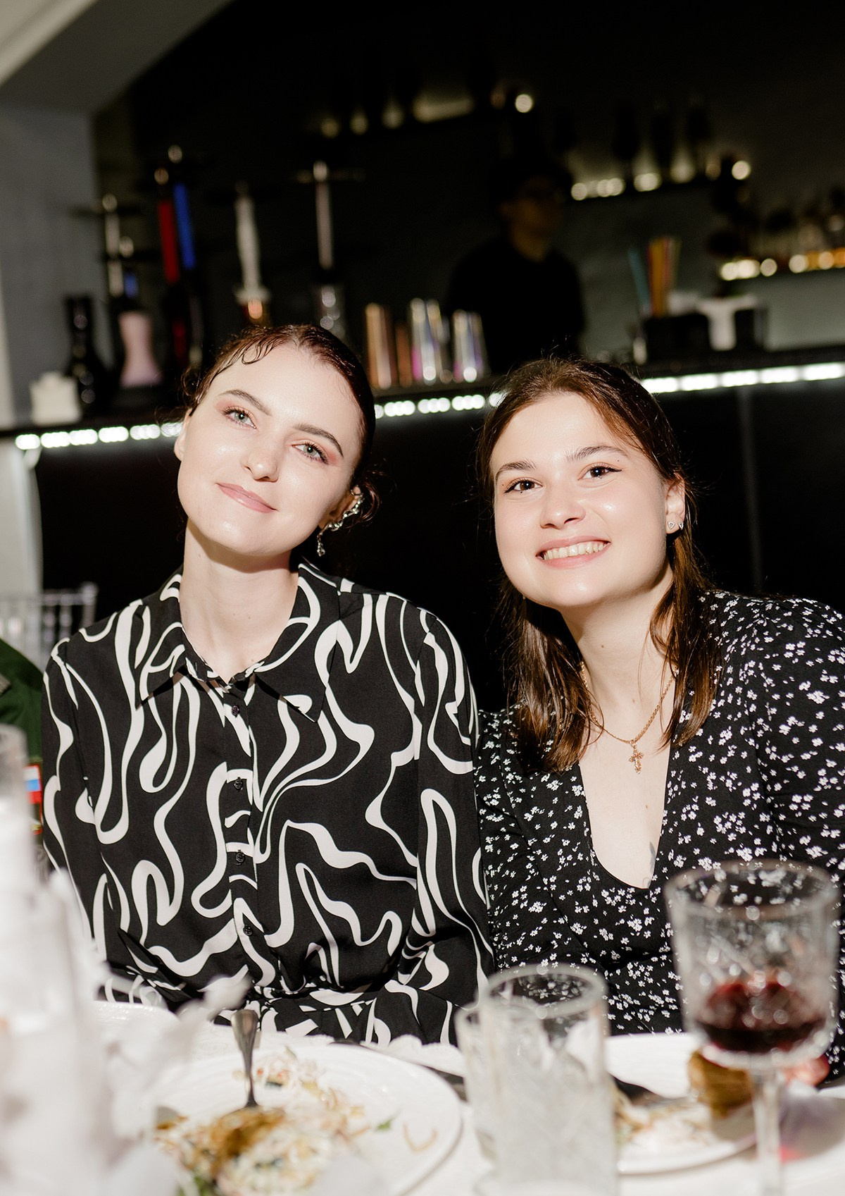 Свадьба Июнь