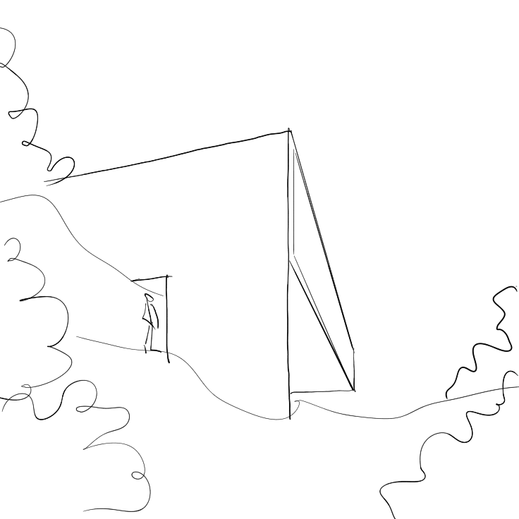 СКЕТЧИНГ В РАБОТЕ ДИЗАЙНЕРА. Студия дизайна интерьера в Сочи mon buro Дизайнер Павел Пура