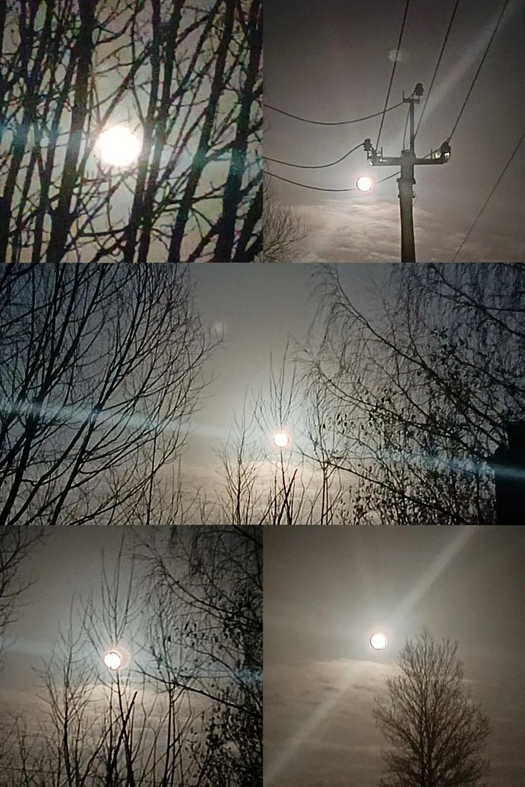 ЛЮДА