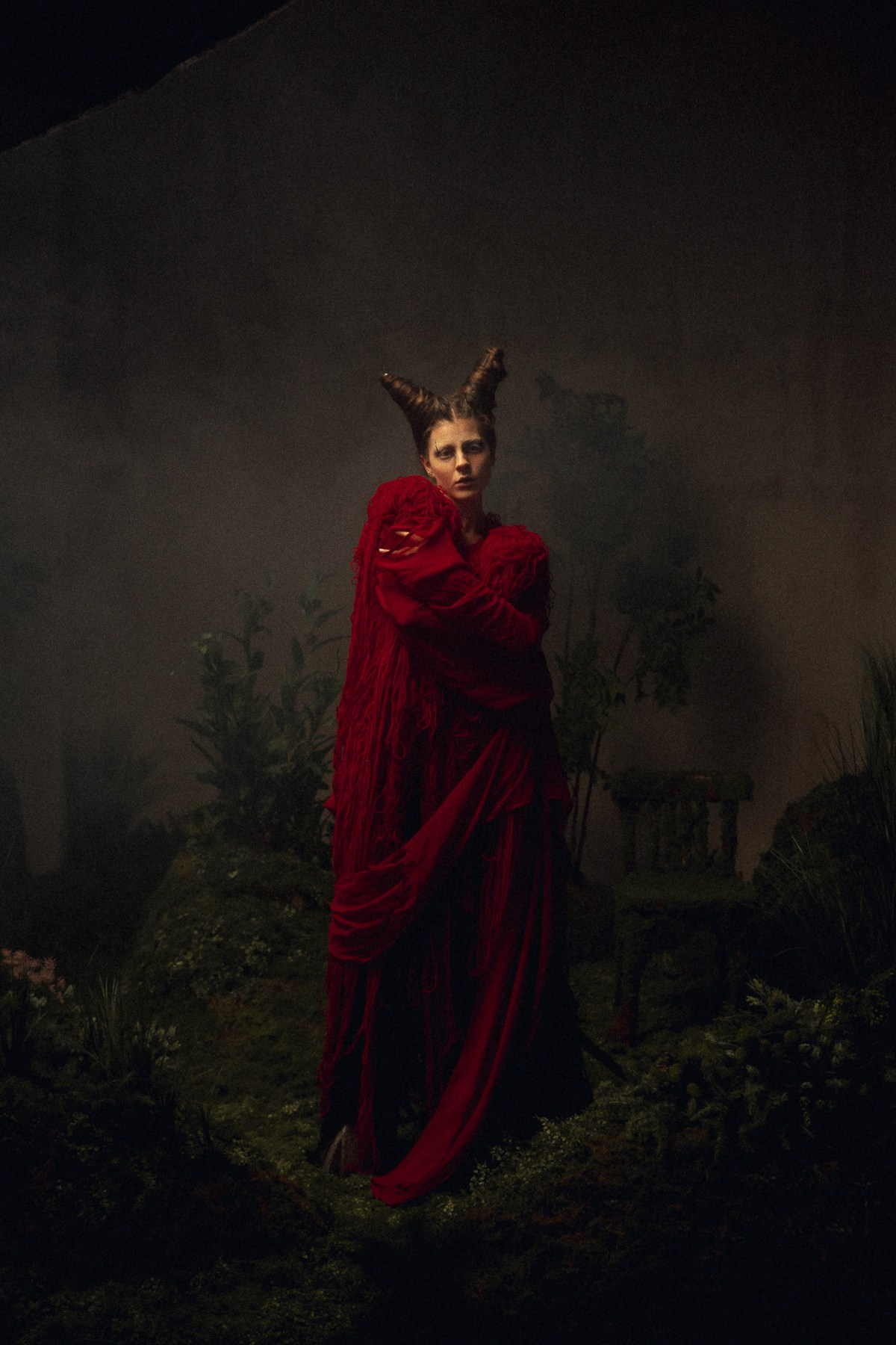 Sony alpha festival. Фотографирую пары и индивидуальные съемки в Алматы Шунько Ирина