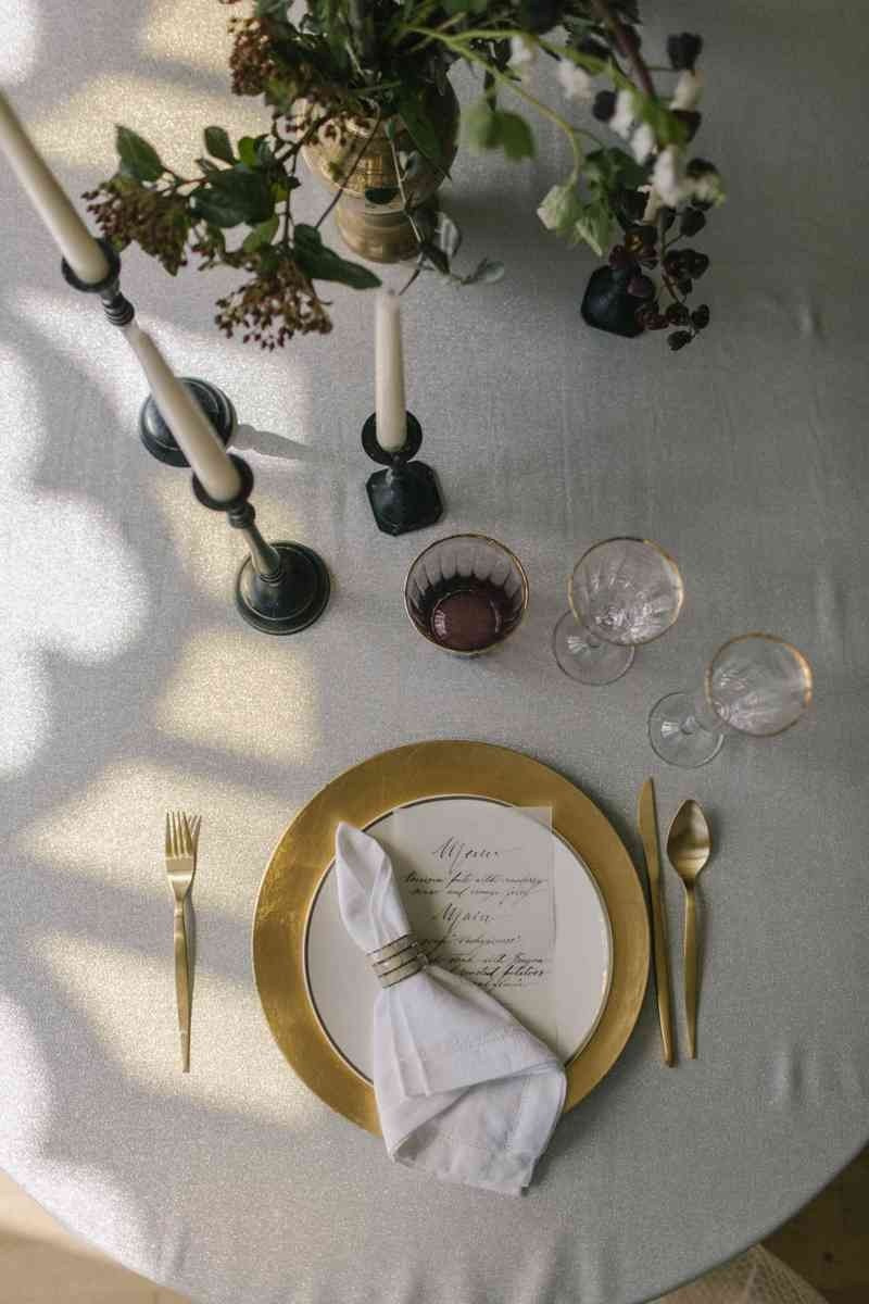 Jayne & Colin. Скупова Екатерина — фотограф в Ростове-на-Дону