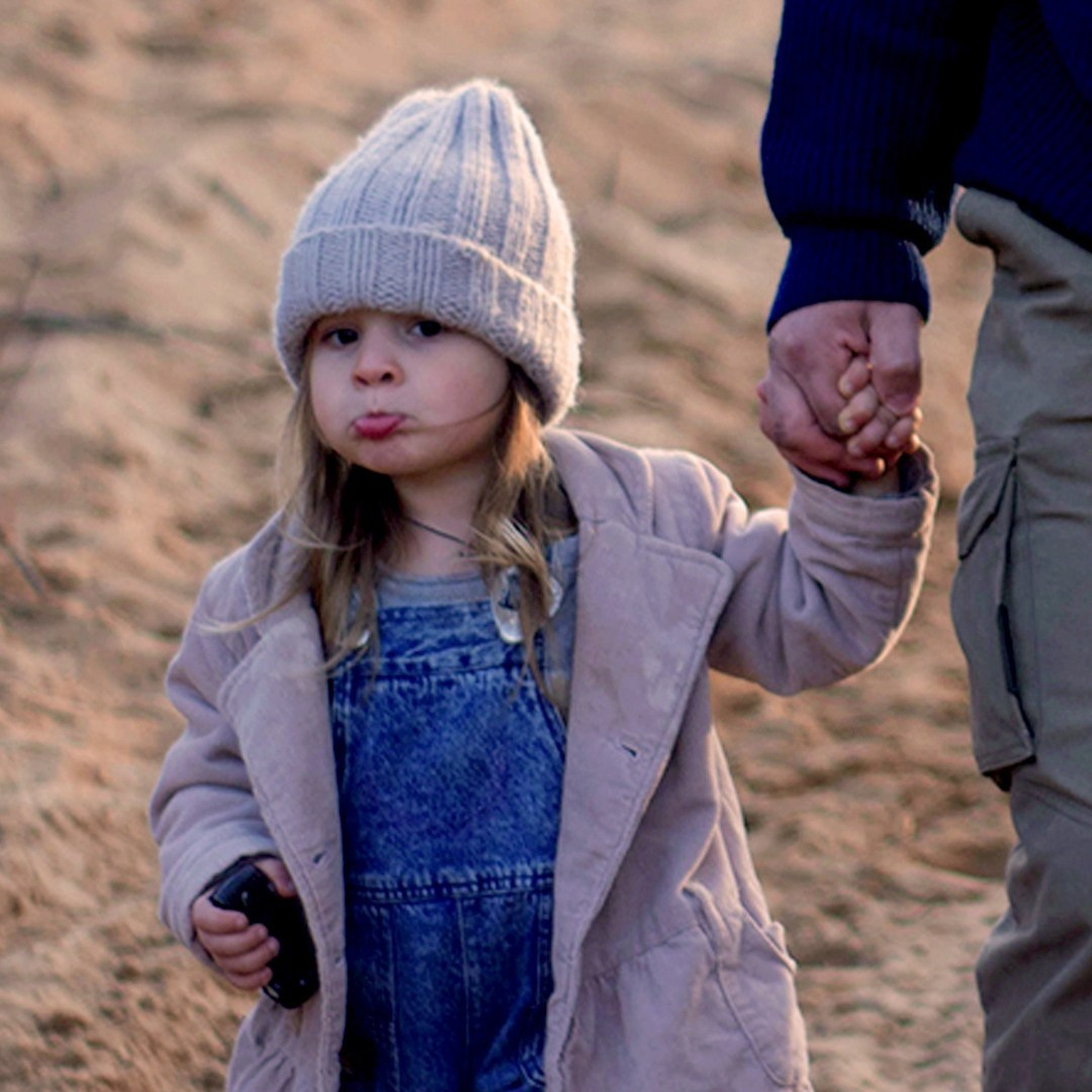 Портфолио. Семейный и детский фотограф