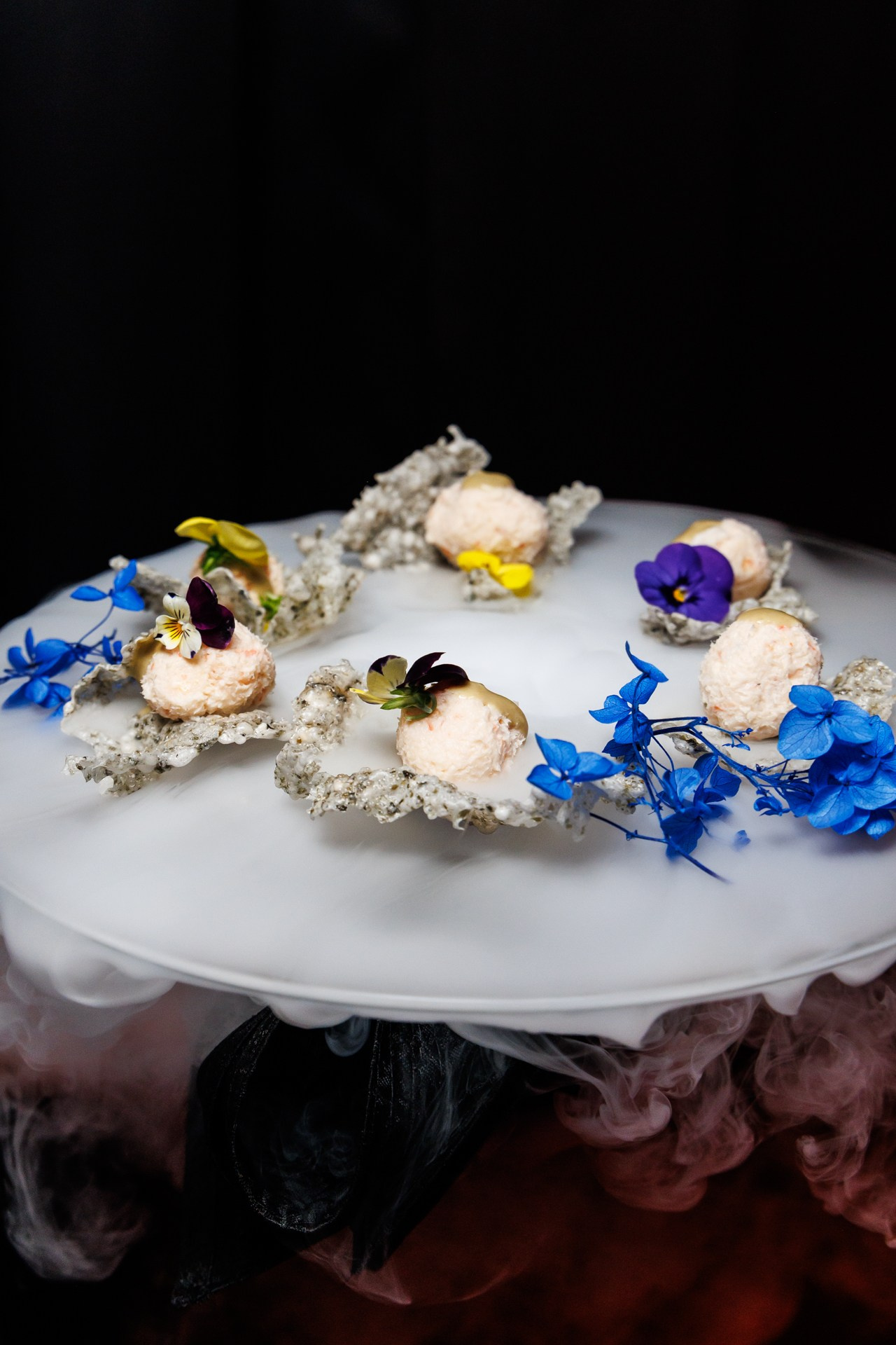 LEGENDA AWARDS. Фотограф в Санкт-Петербурге Гладкий Сергей