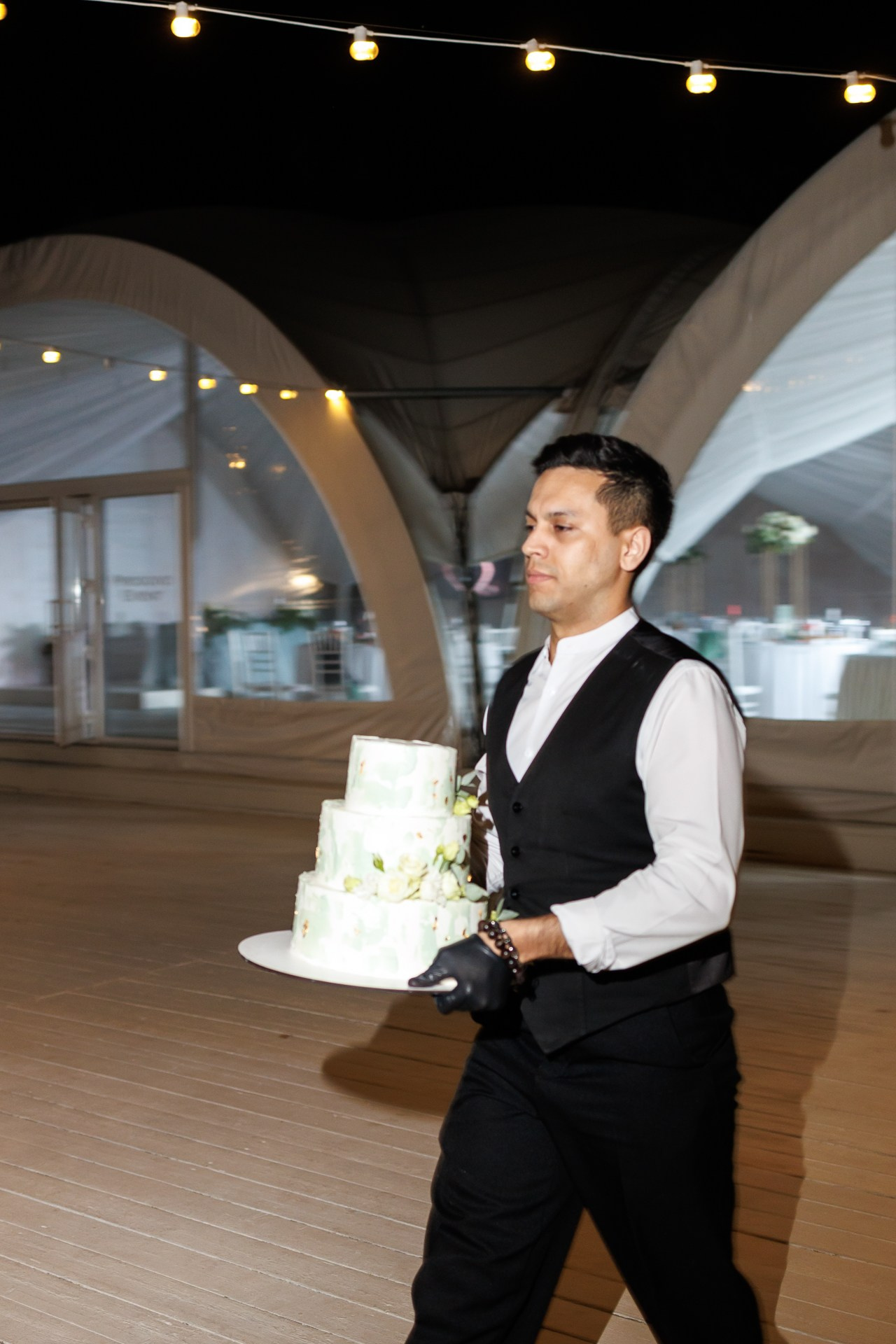 The Moscow Marriage. Фотограф в Санкт-Петербурге Гладкий Сергей