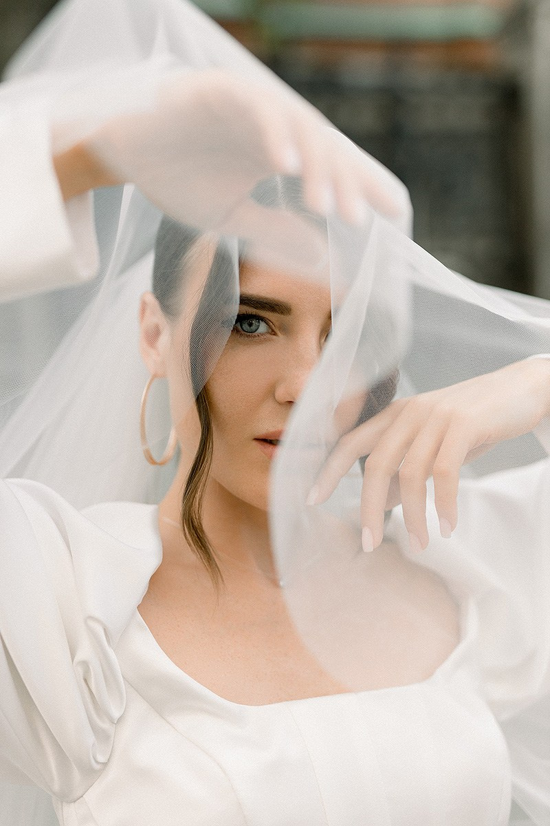 Мирослава+Костантин. Фотограф в Красноярске Гетманова Мила