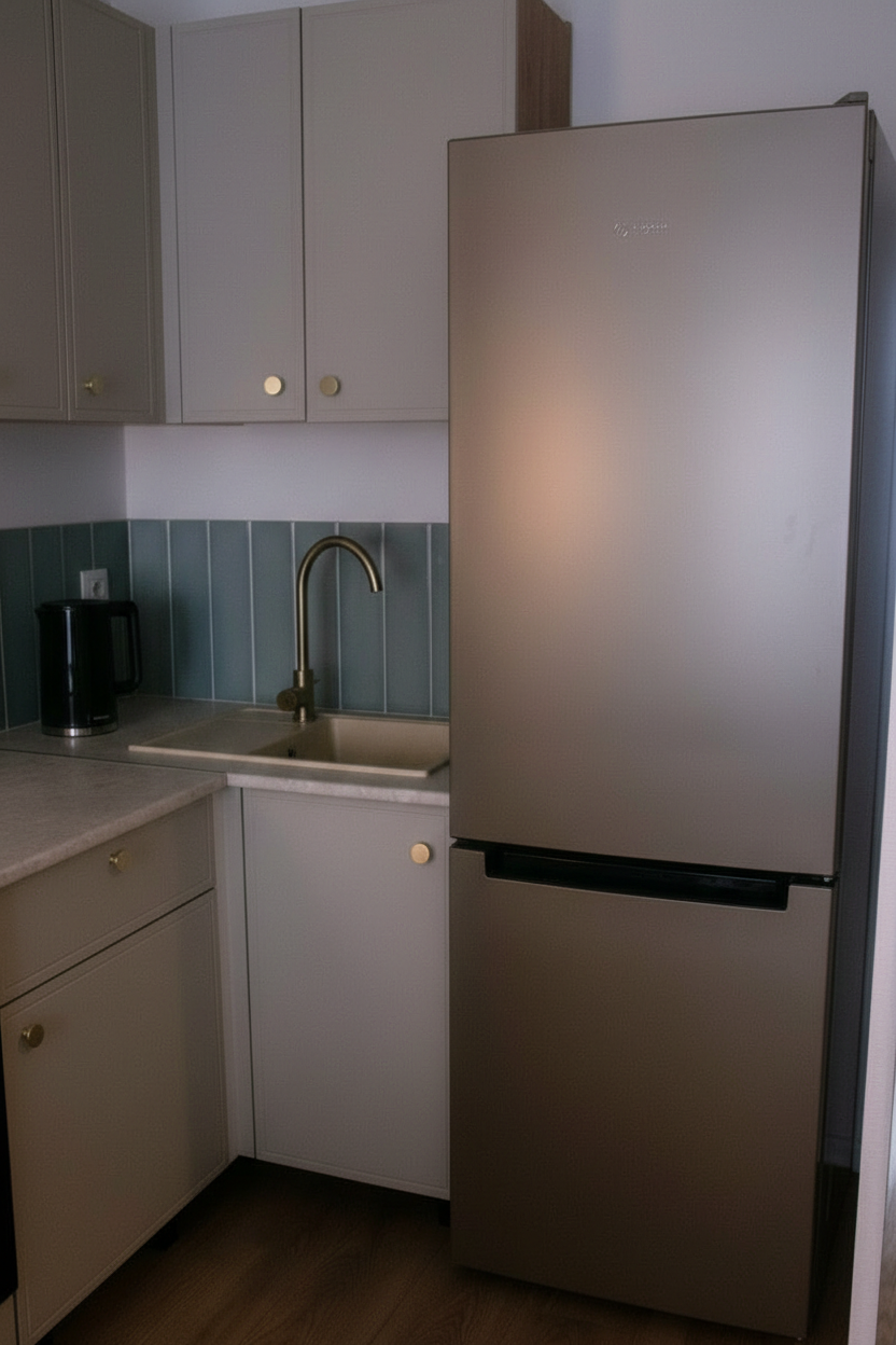 Интерьерная съемка. Силантьева Наталья фотограф