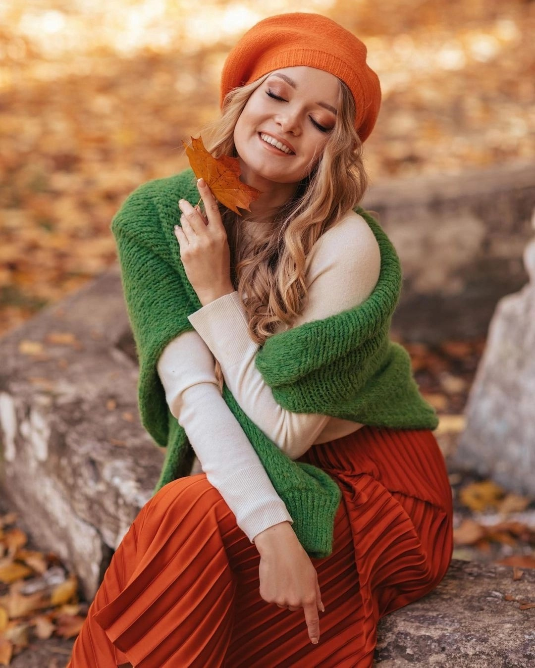 ПАРК, УЛИЦА