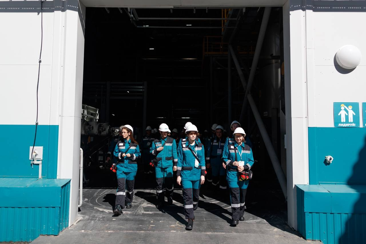 Промышленный фотограф Санкт-Петербург Москва. Фотограф | оператор | аэросъемка Санкт-Петербург Москва