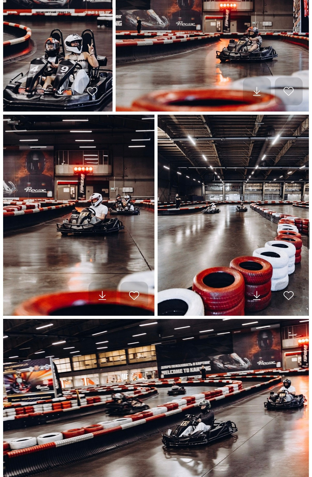 Промо/Заведения. Свадебный фотограф в Казани и Санкт-Петербурге Евгения Есенина