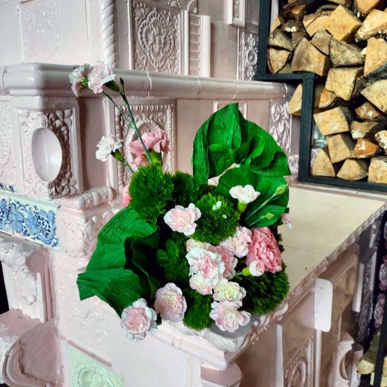 цветы на заказ. цветы. флорист дизайнер. клиентский сервис. головинский район. сао. флорист ховрино. флорист головинскийрайон. флорист клин. оформление цветами. цветочное оформление. оформление живыми цветами. современная флористика. камерная свадьба. большая свадьба. флорист на свадьбу москва. декоратор на свадьбу. концепция свадьбы. ручная работа. маленькая свадьба. бюджетная свадьба. дорогая свадьба. работа на заказ. живые цветы. украшение живыми цветами. современные композиции. флорист по ТЗ