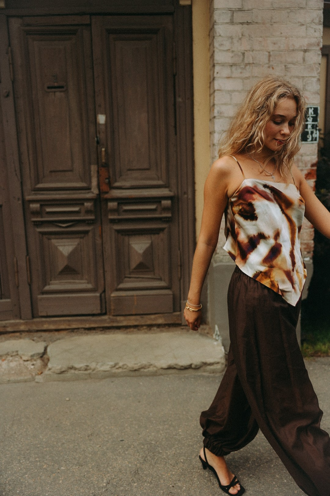 Алиса. Фотограф Нижний Новгород