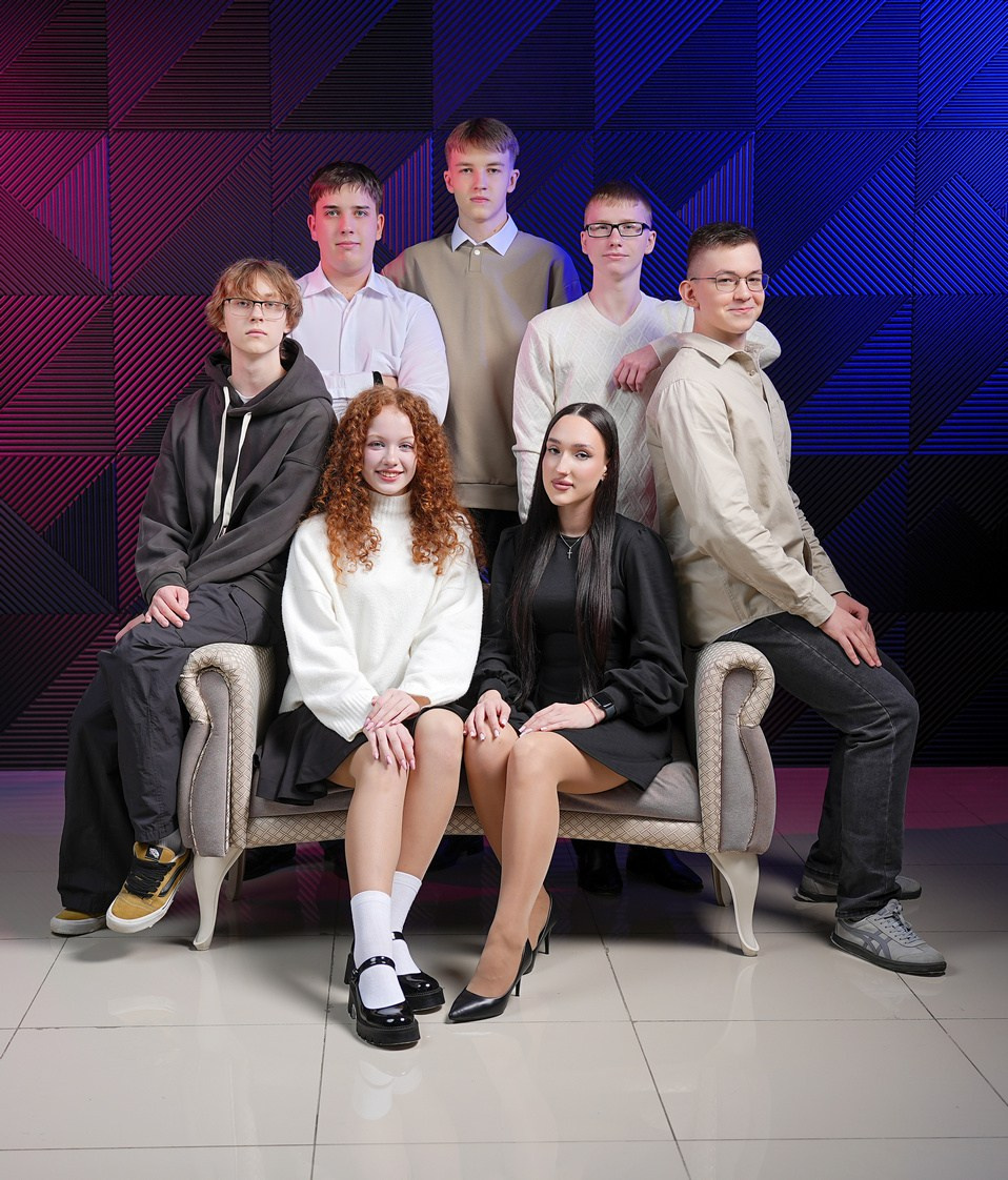 Выпускные альбомы во Владивостоке и Приморском крае