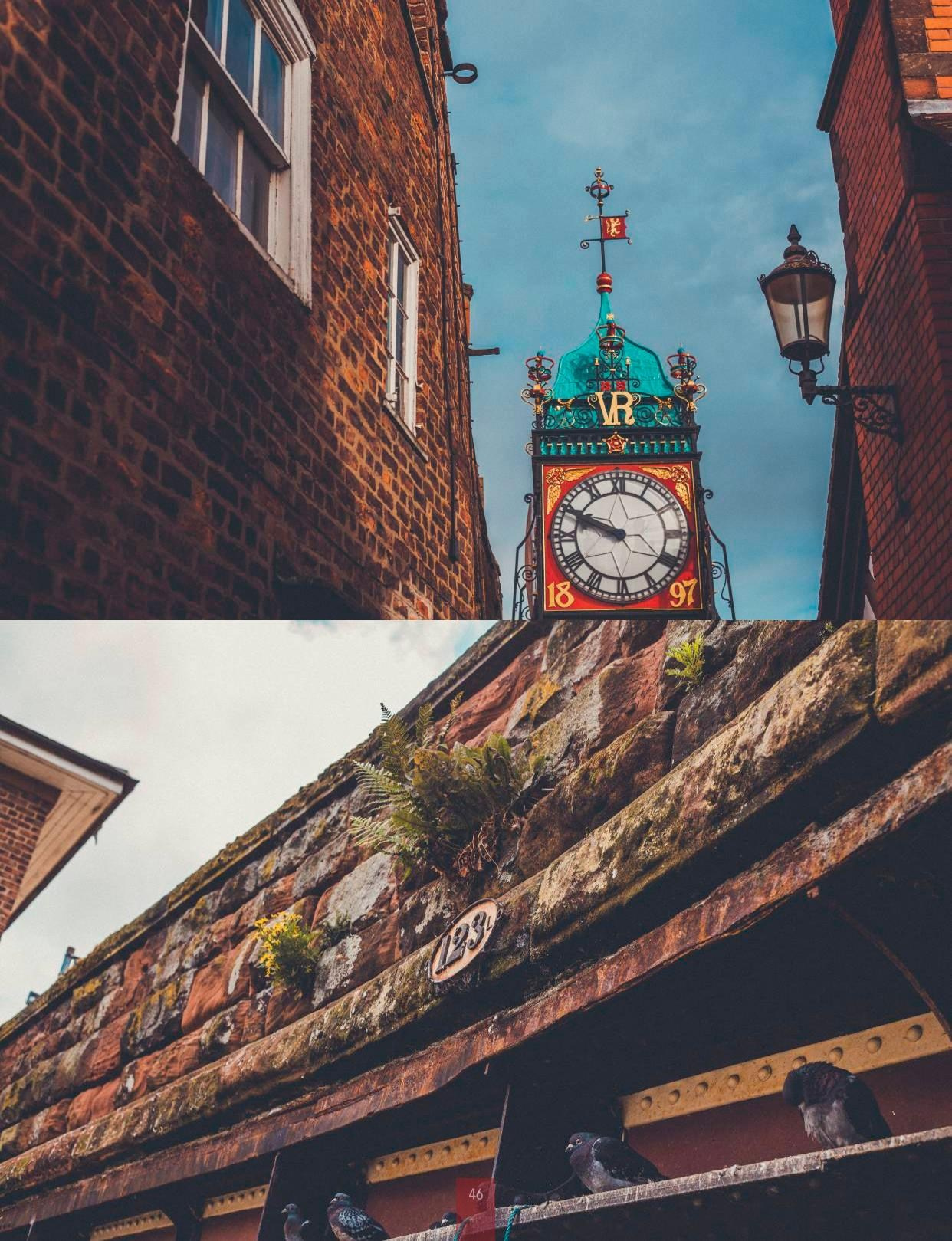 Redline. Фотограф Александра Степанова