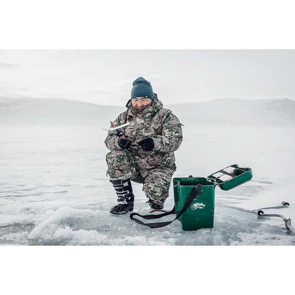 съёмка для контента на Алтае. фотограф портретов на Алтае. портретный фотограф на Алтае. фотограф для бизнеса на Алтае.