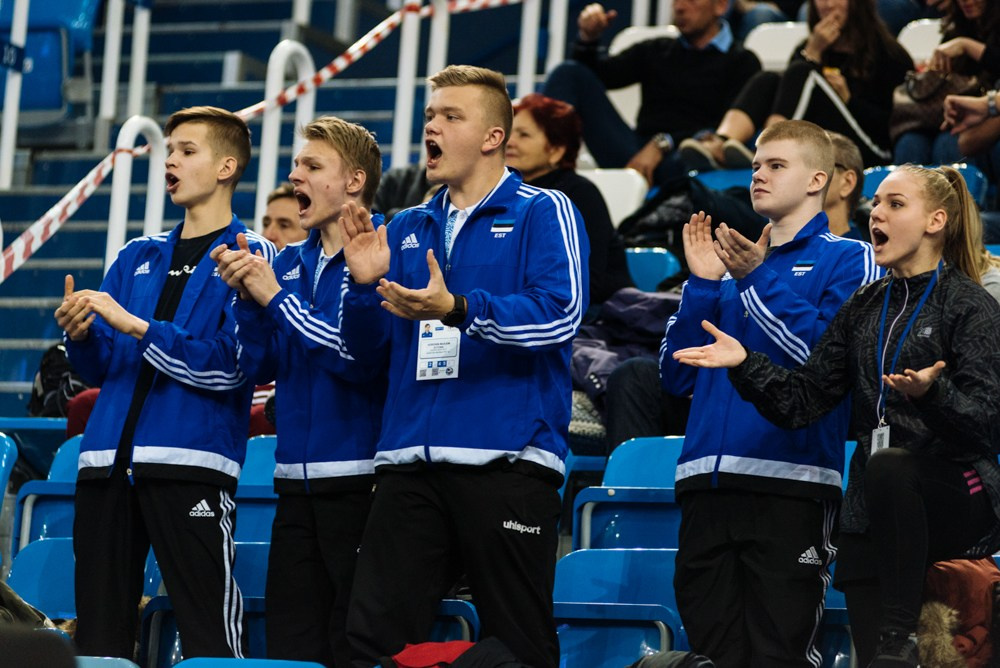 Фотосъемка спортивных мероприятий в Сочи и Москве. Репортажный фотограф Сочи, Москва, Санкт-Петербург, Краснодар Игорь Грипас