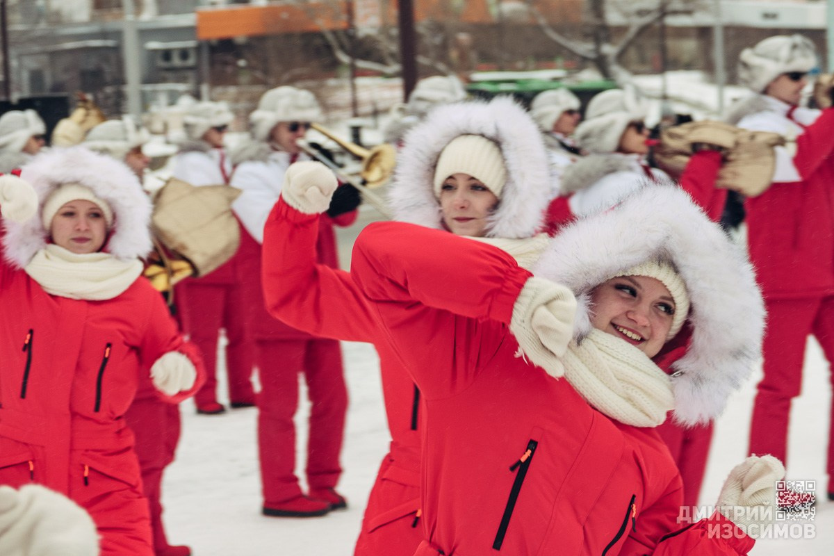 Дедморобус