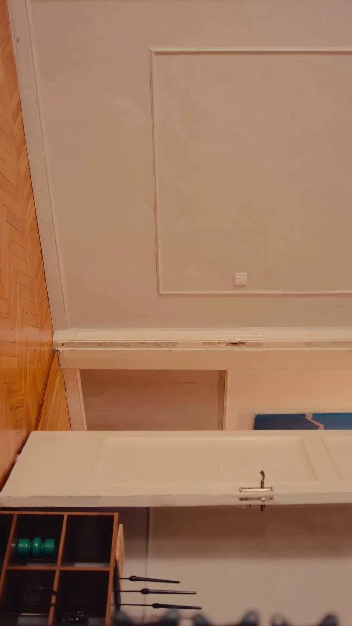 Yandex Go. Гаффер в Алматы | Саян