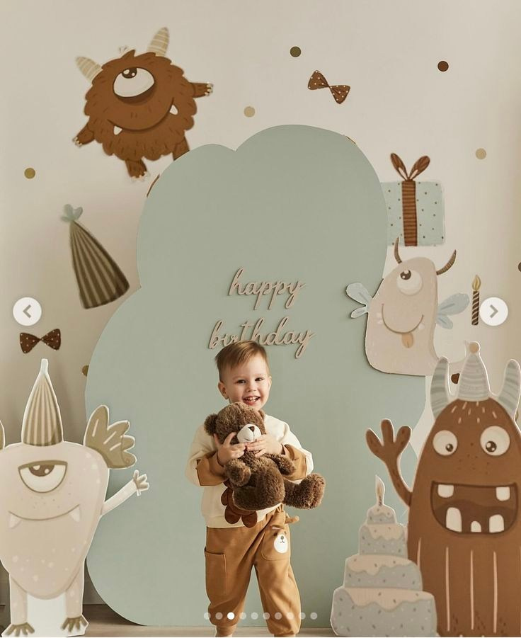 Рекомендации по образам для Натальи. Фотограф в Санкт-Петербурге, Анна Скворцова