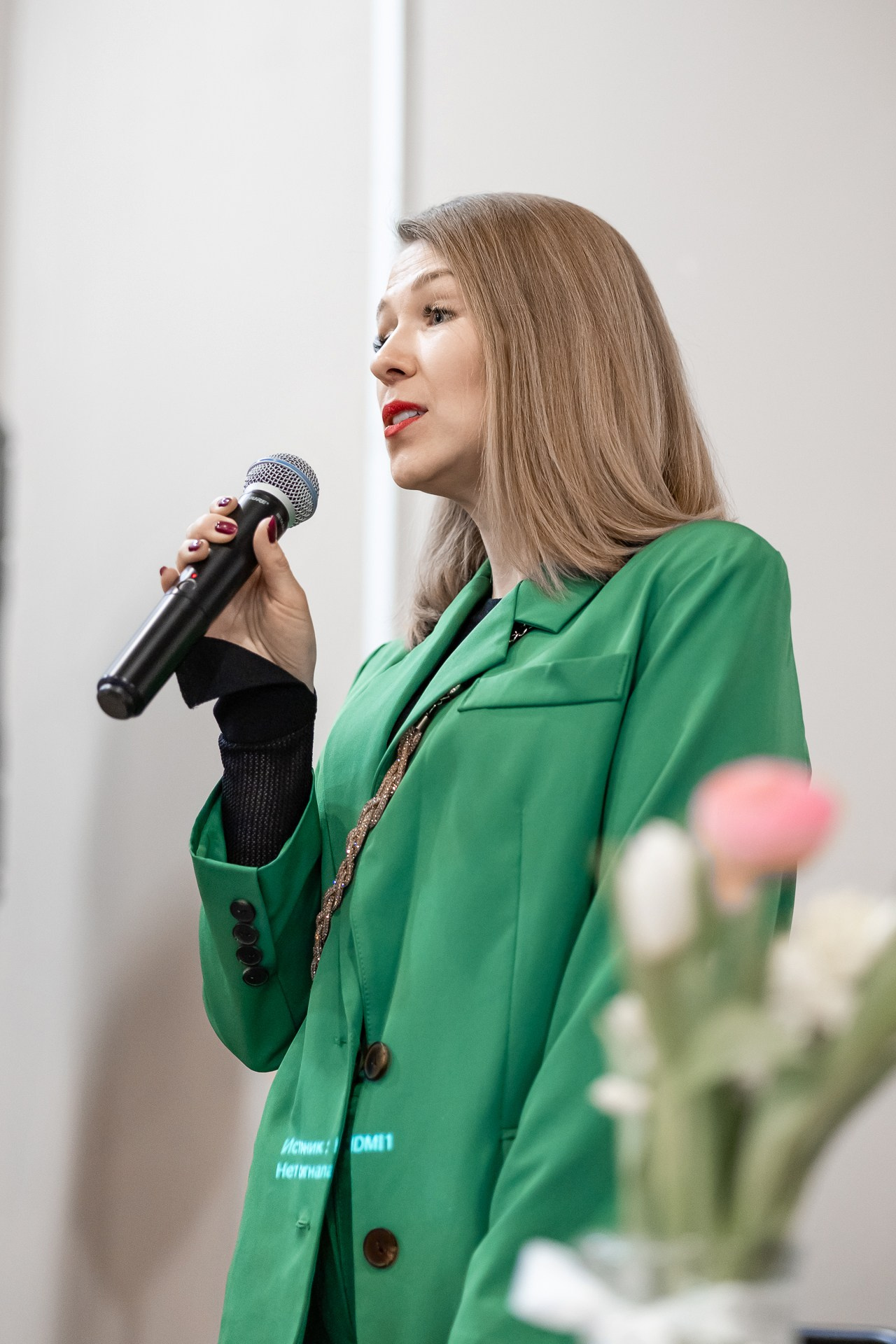 Презентация 6-го номера журнала GEO MAG. Фотограф в Санкт-Петербурге — Сергей Петров