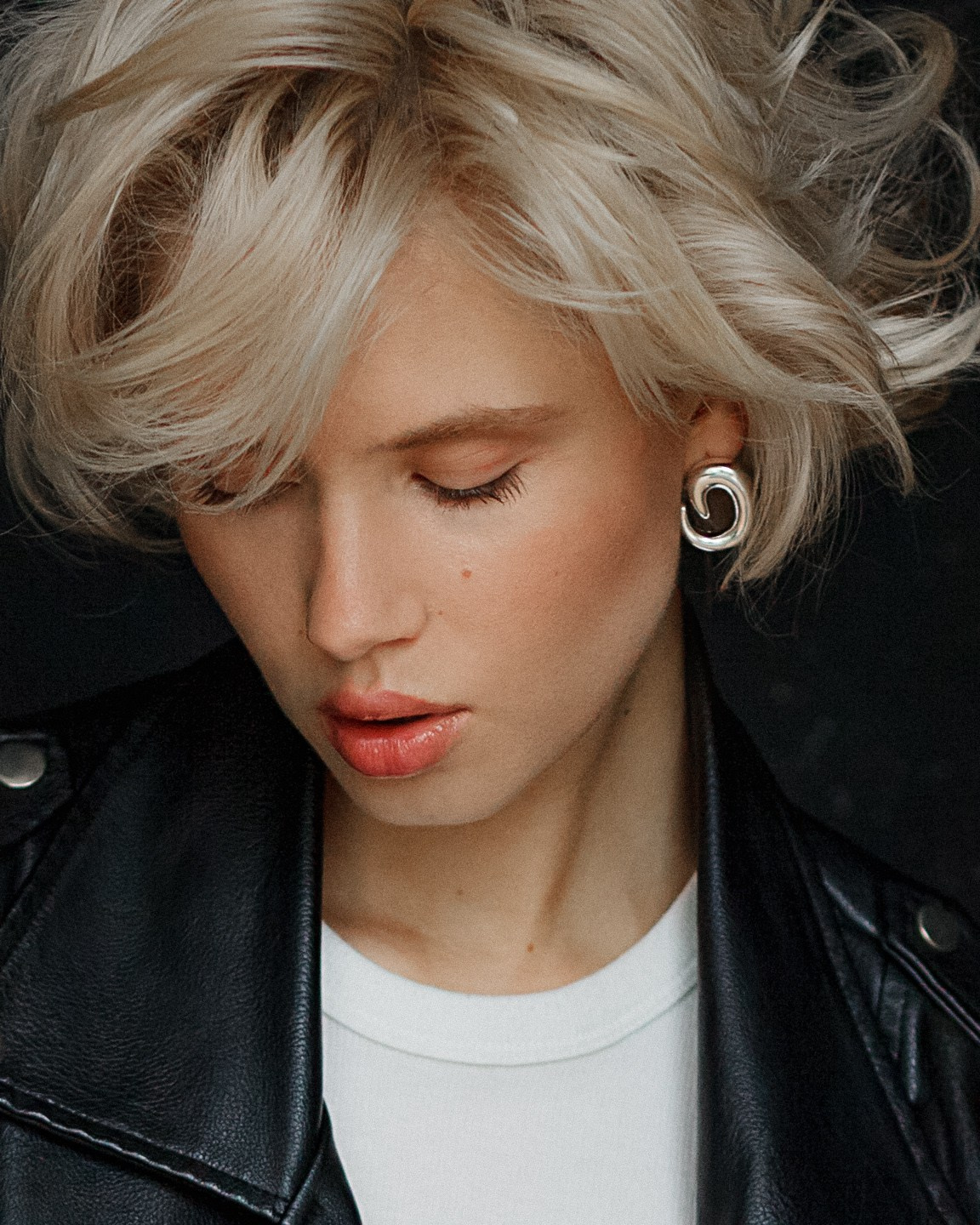 Fashion. Фотограф. Женский портрет, будуар, арт-ню.Москва, Ярославль