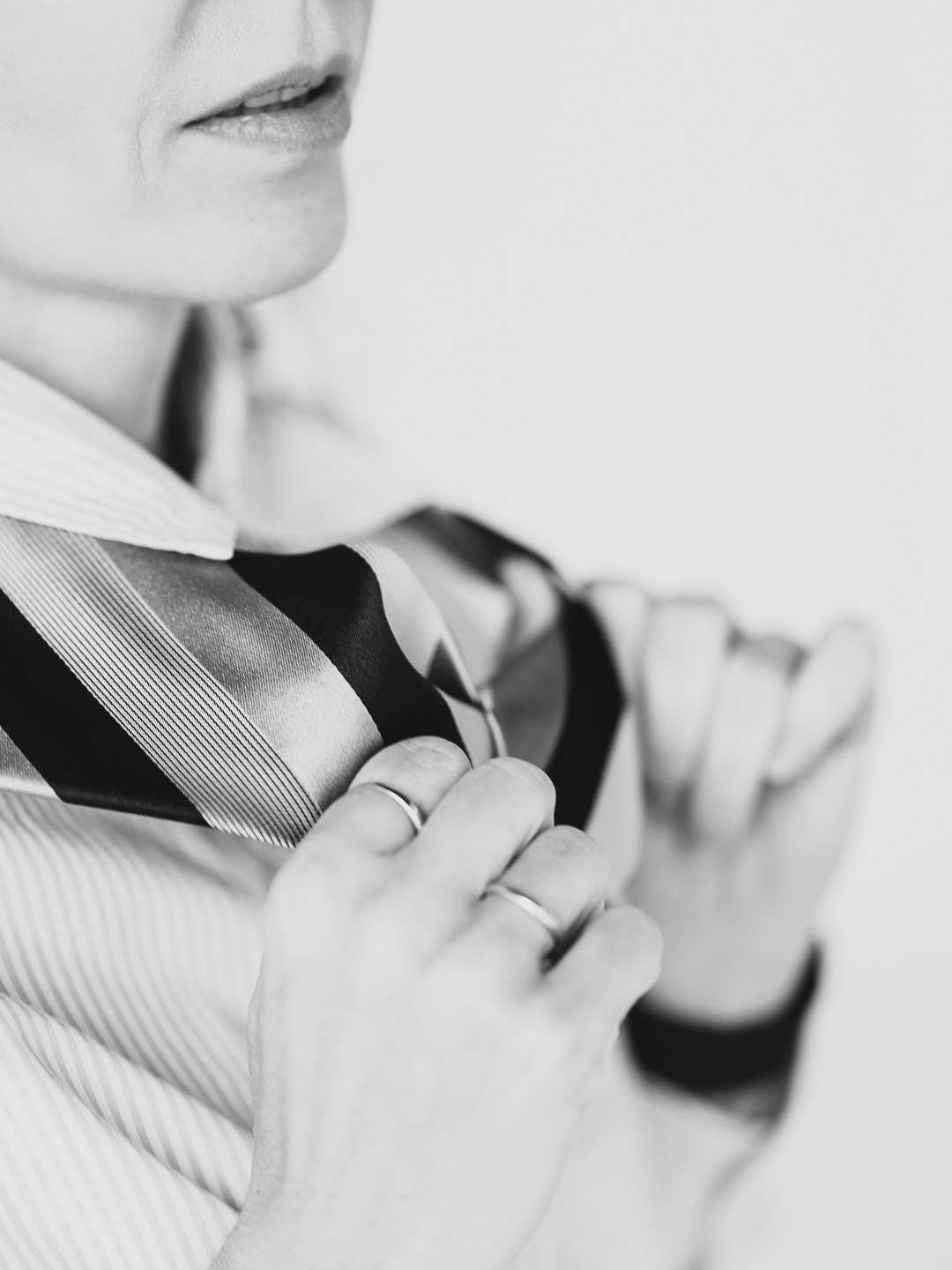 Наталья. Фотограф Юлия Ярская — Красноярск